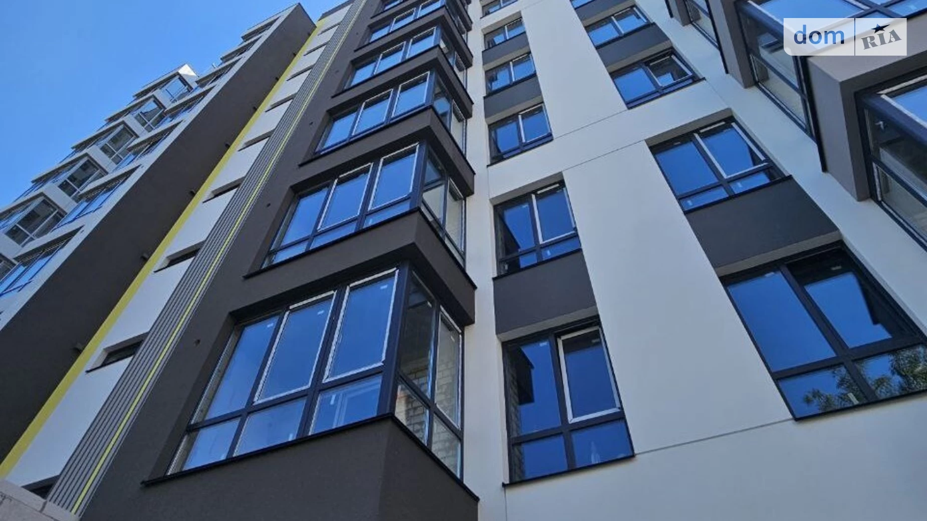 Продается 2-комнатная квартира 74.85 кв. м в Виннице, ул. Стрелецкая, 23 - фото 4
