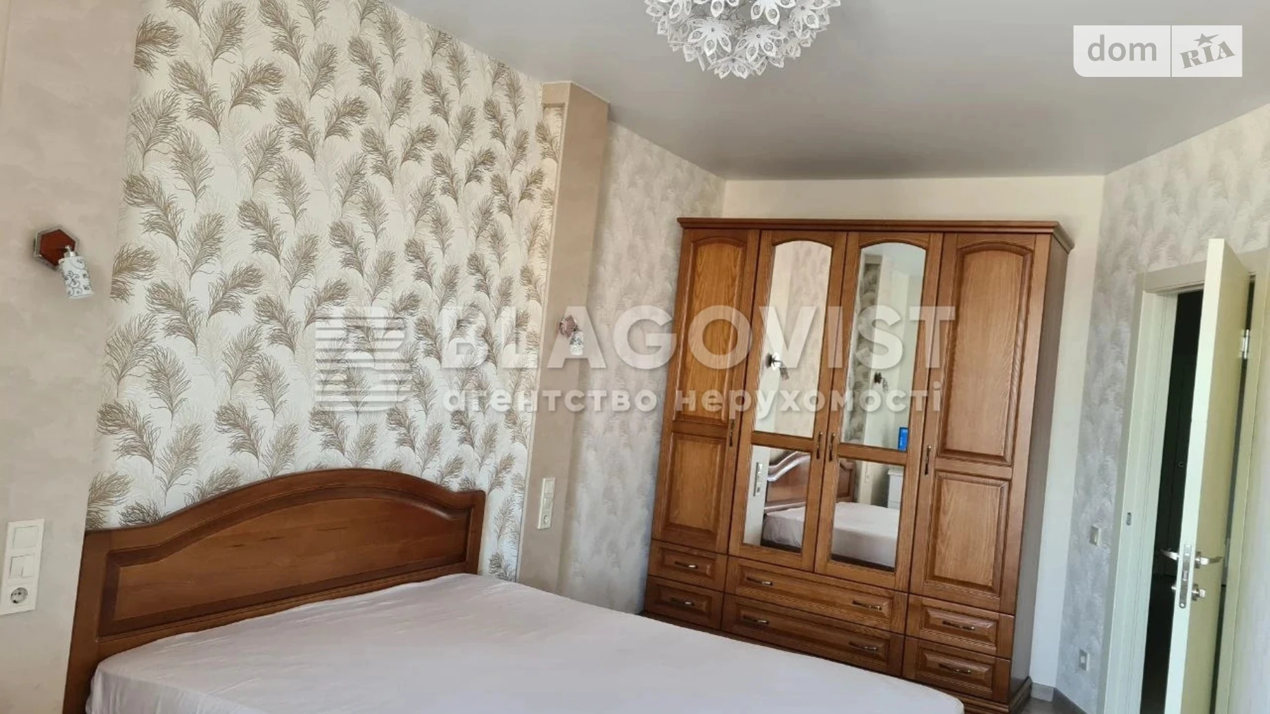 Продается 3-комнатная квартира 87.3 кв. м в Киеве, цена: 125000 $ - фото 4