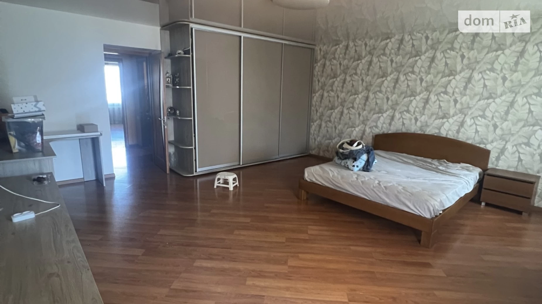 ул. Паустовского Поселок Котовского Иличанка - фото 5