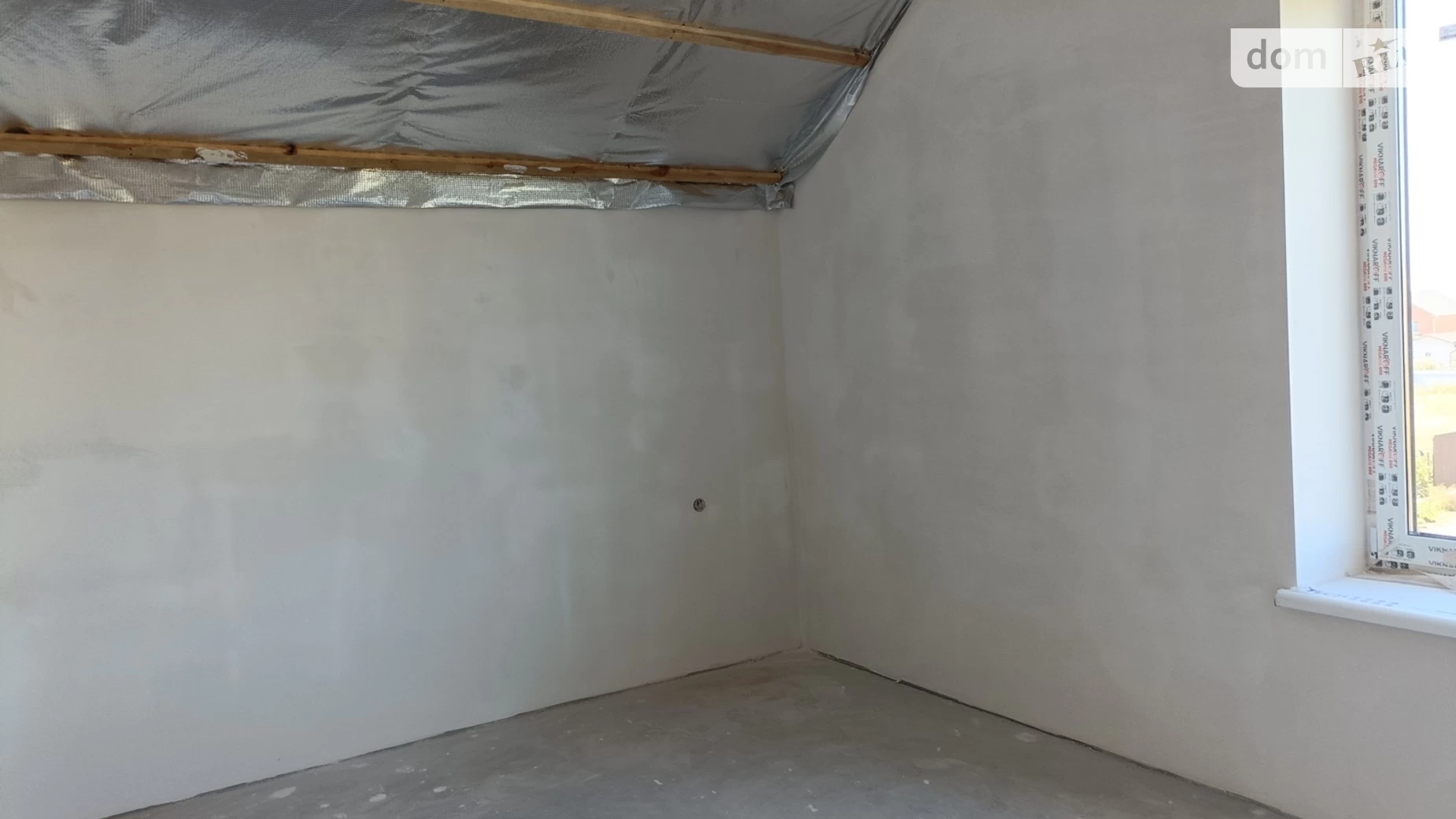 Продається будинок 2 поверховий 115 кв. м з балконом, цена: 90000 $ - фото 5