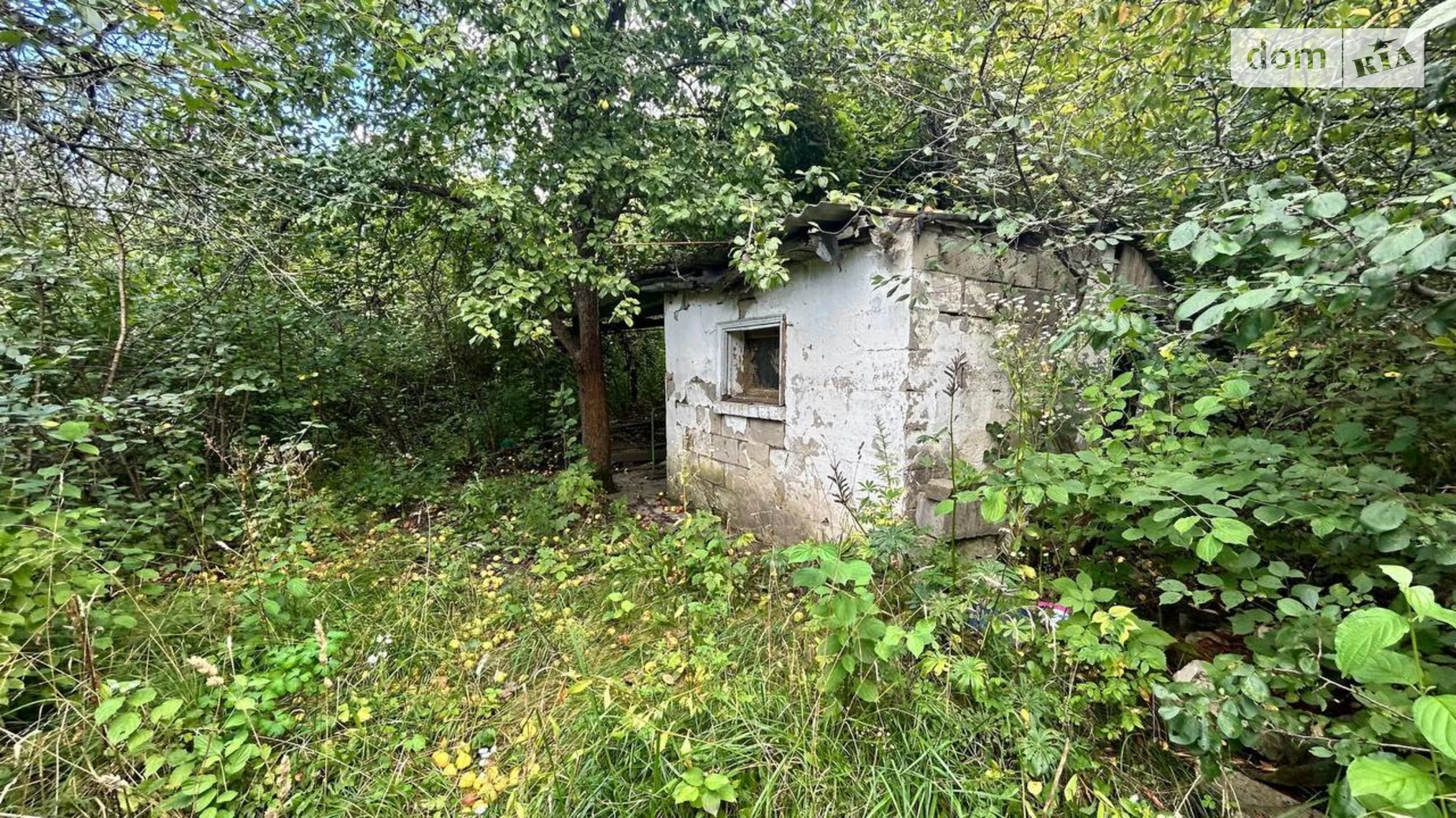 мас. Строитель Книжковцы Хмельницкий, цена: 3200 $ - фото 2