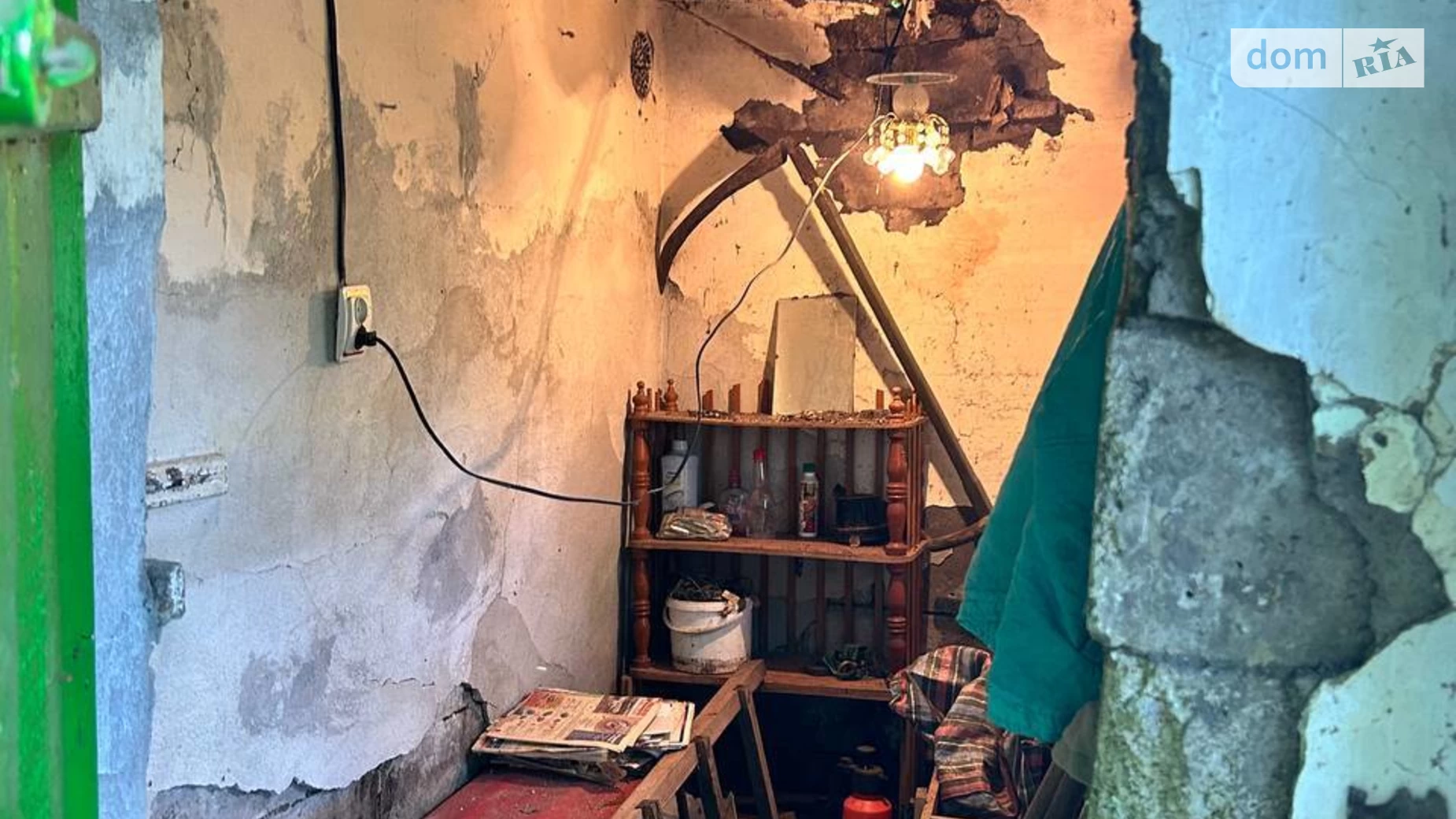 мас. Строитель Книжковцы Хмельницкий, цена: 3200 $ - фото 4