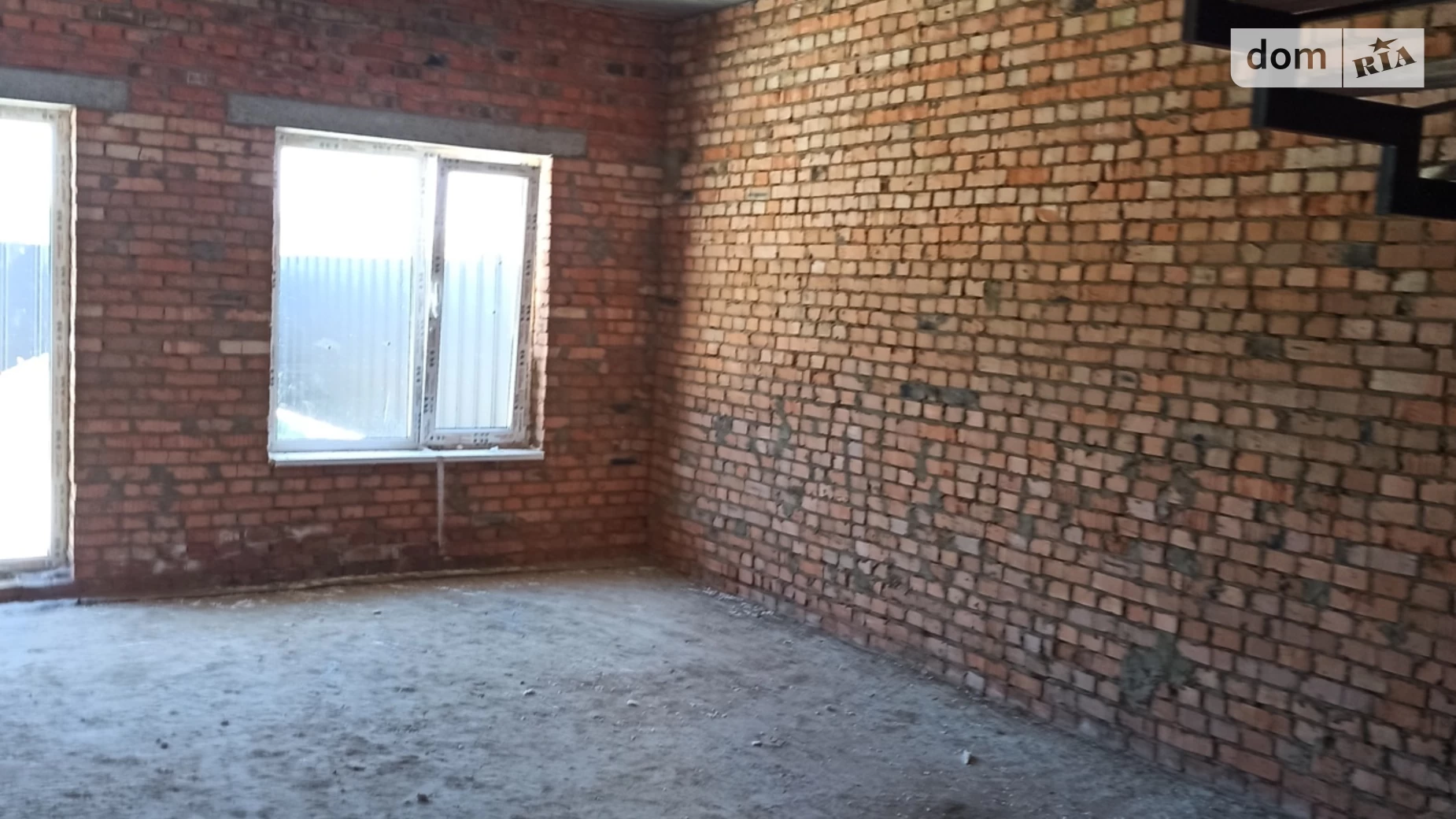 ул. Гагарина Бохоники, цена: 65000 $ - фото 5