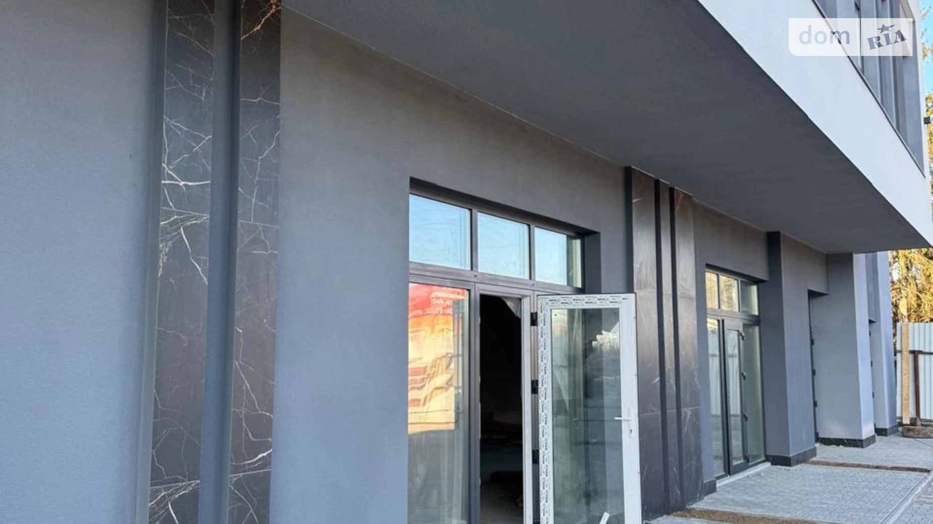ул. Санаторная, 10А Оноковцы, цена: 58000 $ - фото 3
