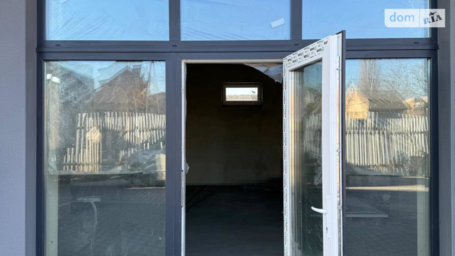 ул. Санаторная, 10А Оноковцы, цена: 58000 $ - фото 2