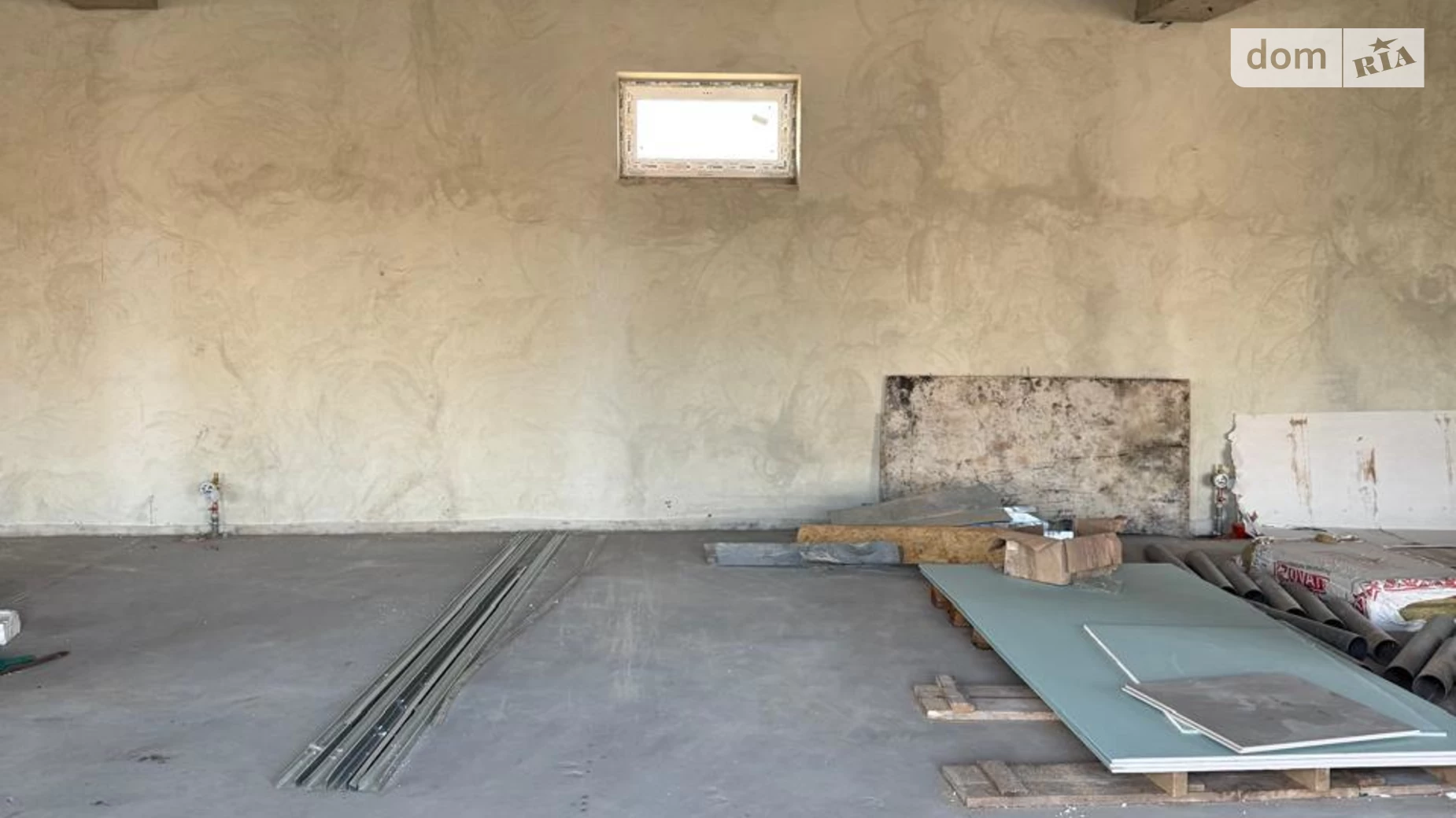 ул. Санаторная, 10А Оноковцы, цена: 58000 $ - фото 4