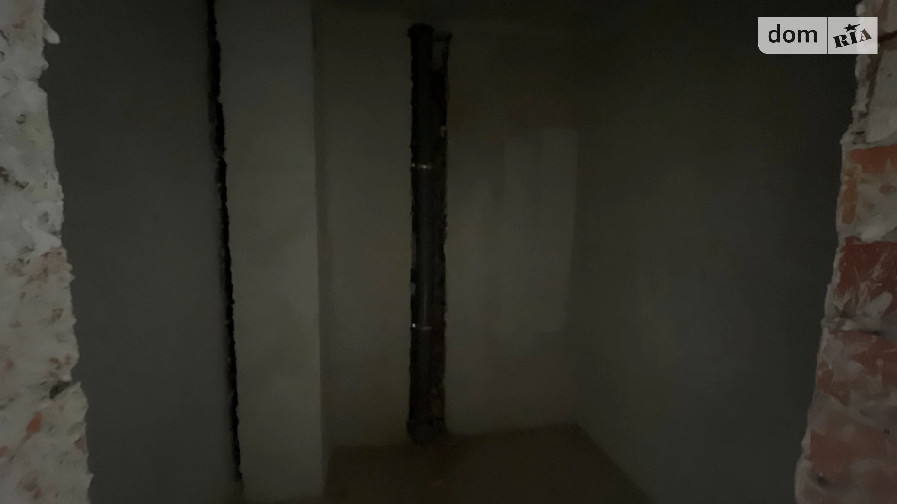 Продается 2-комнатная квартира 69.1 кв. м в Ивано-Франковске, ул. Химиков, 28 - фото 4