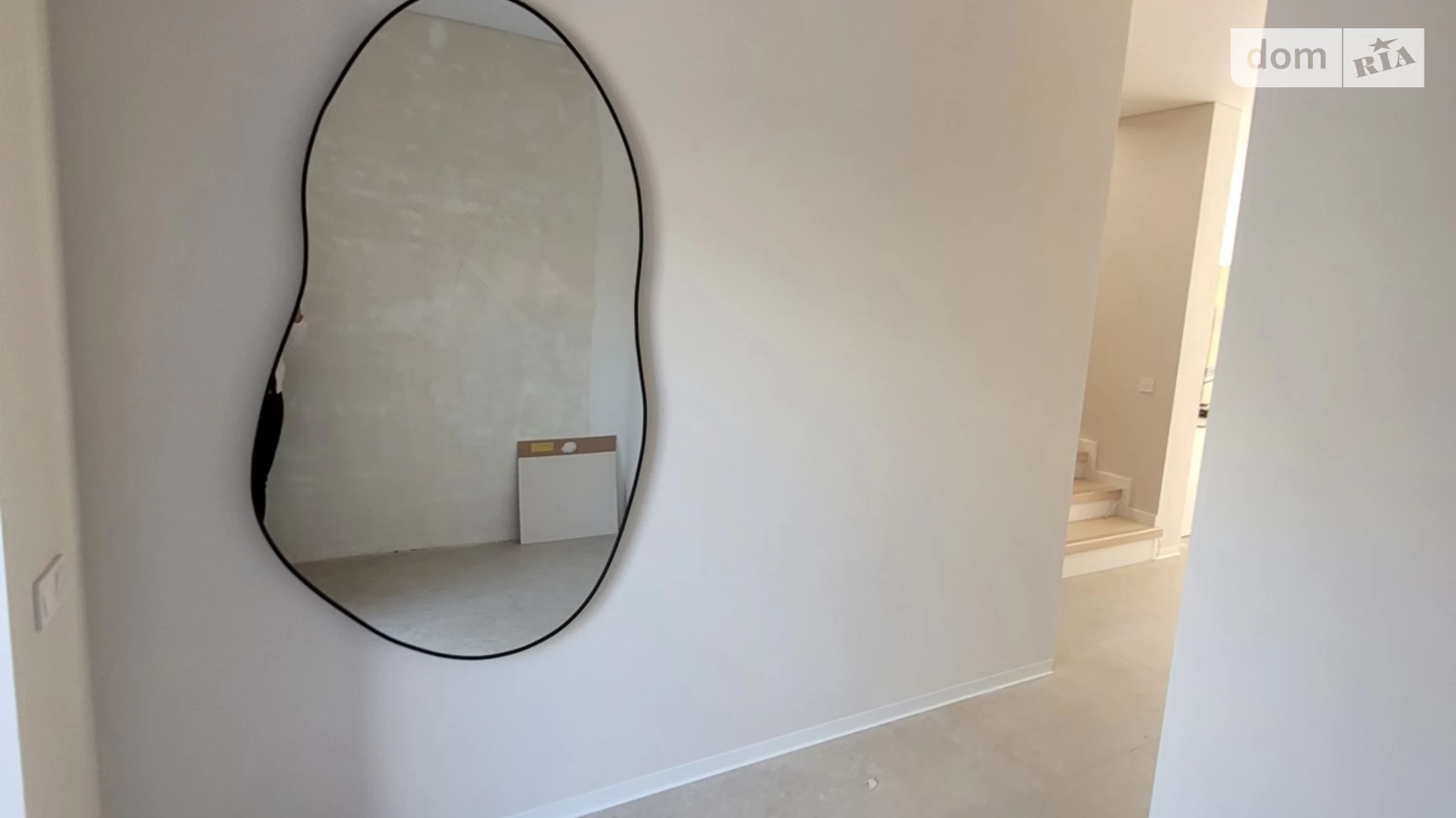 ул. Николаевская Петропавловская Борщаговка, цена: 190000 $ - фото 2