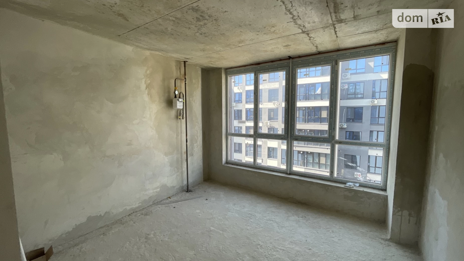 Продается 2-комнатная квартира 69.1 кв. м в Ивано-Франковске, ул. Химиков, 28 - фото 5