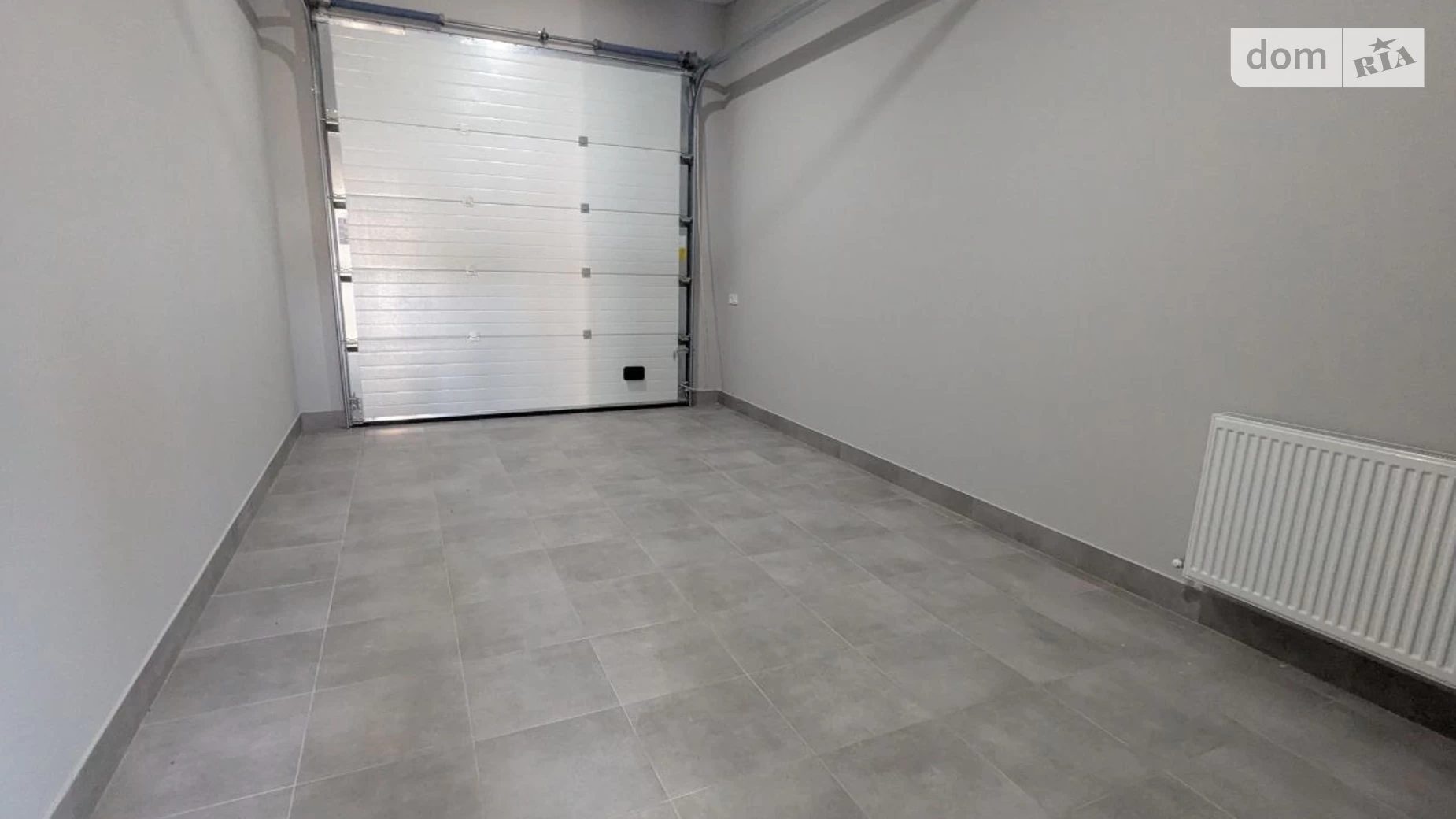 ул. Лунная Криховцы (Ивано-Франковск), цена: 299000 $ - фото 4