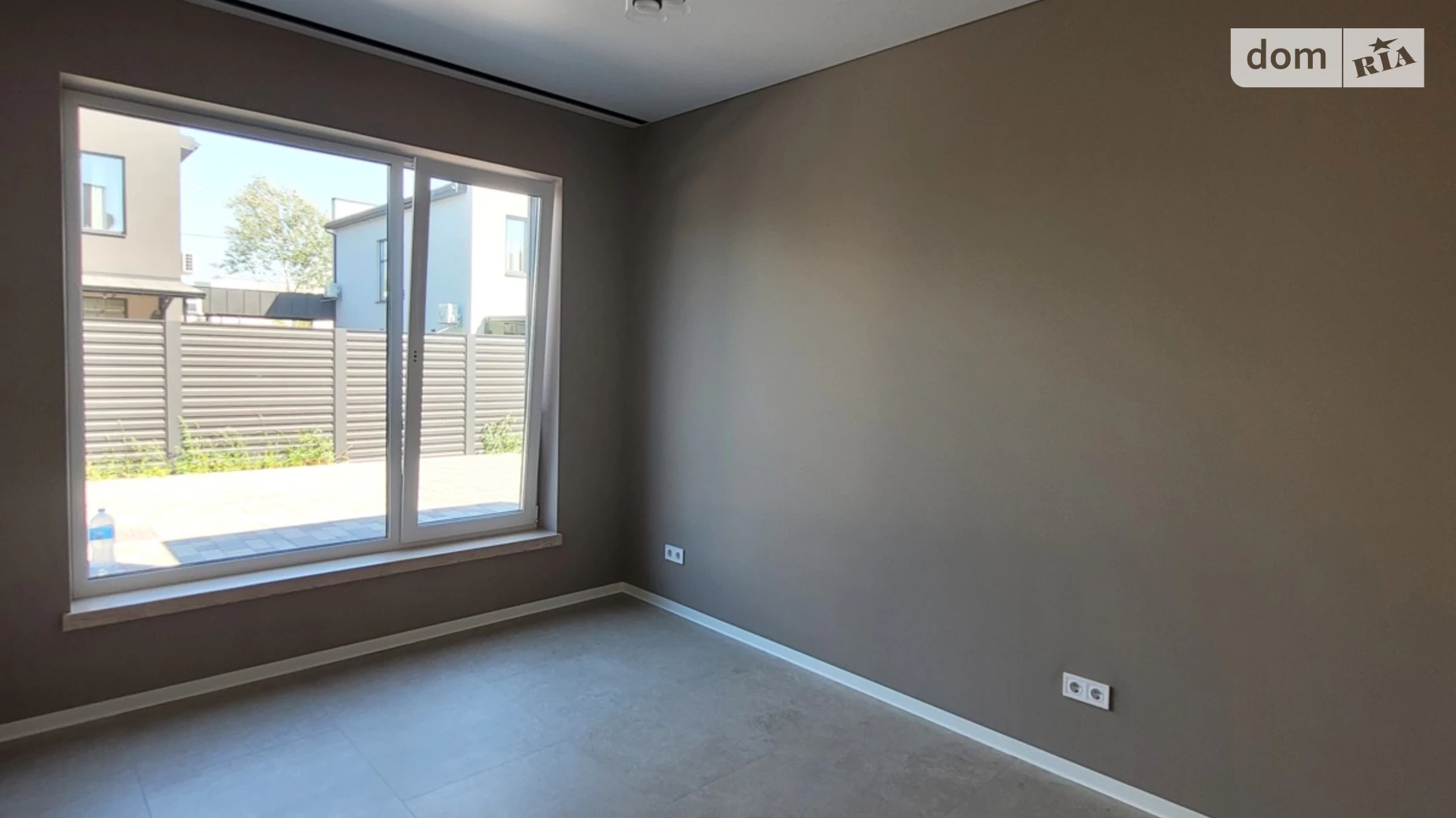 ул. Николаевская Петропавловская Борщаговка, цена: 190000 $ - фото 3