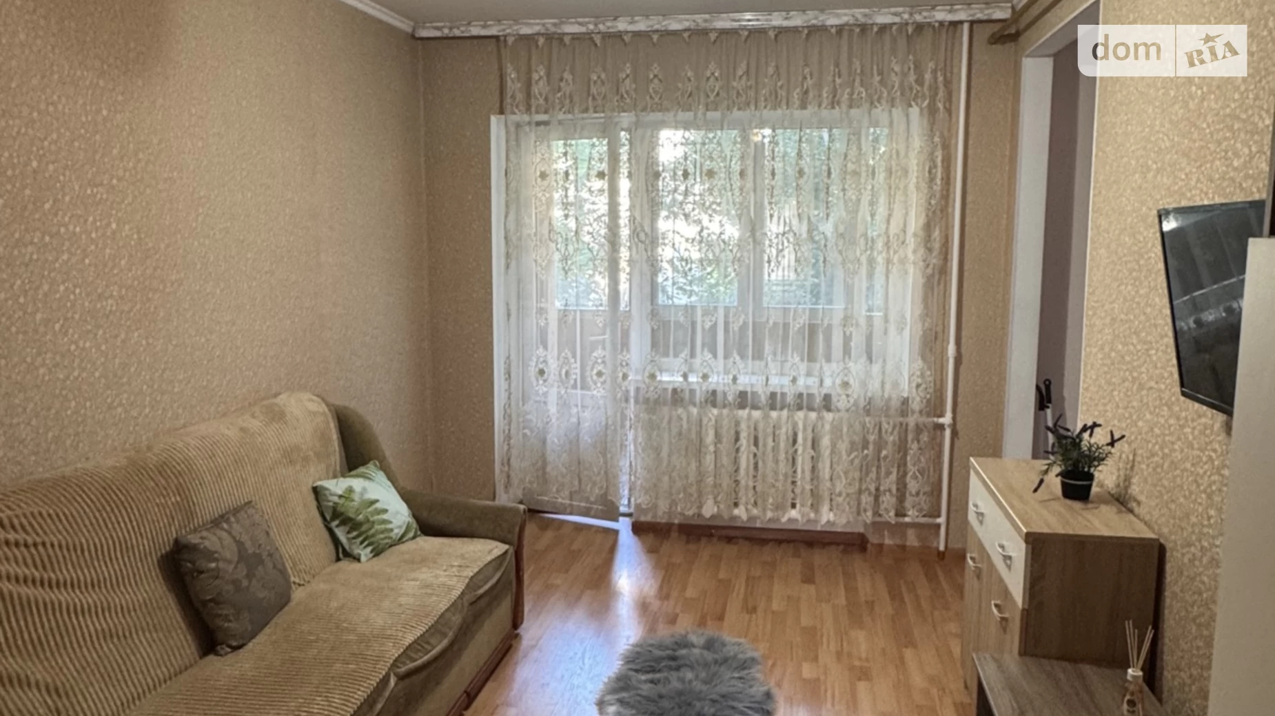 ул. Парковая, 26 Ильичевск Черноморск - фото 4