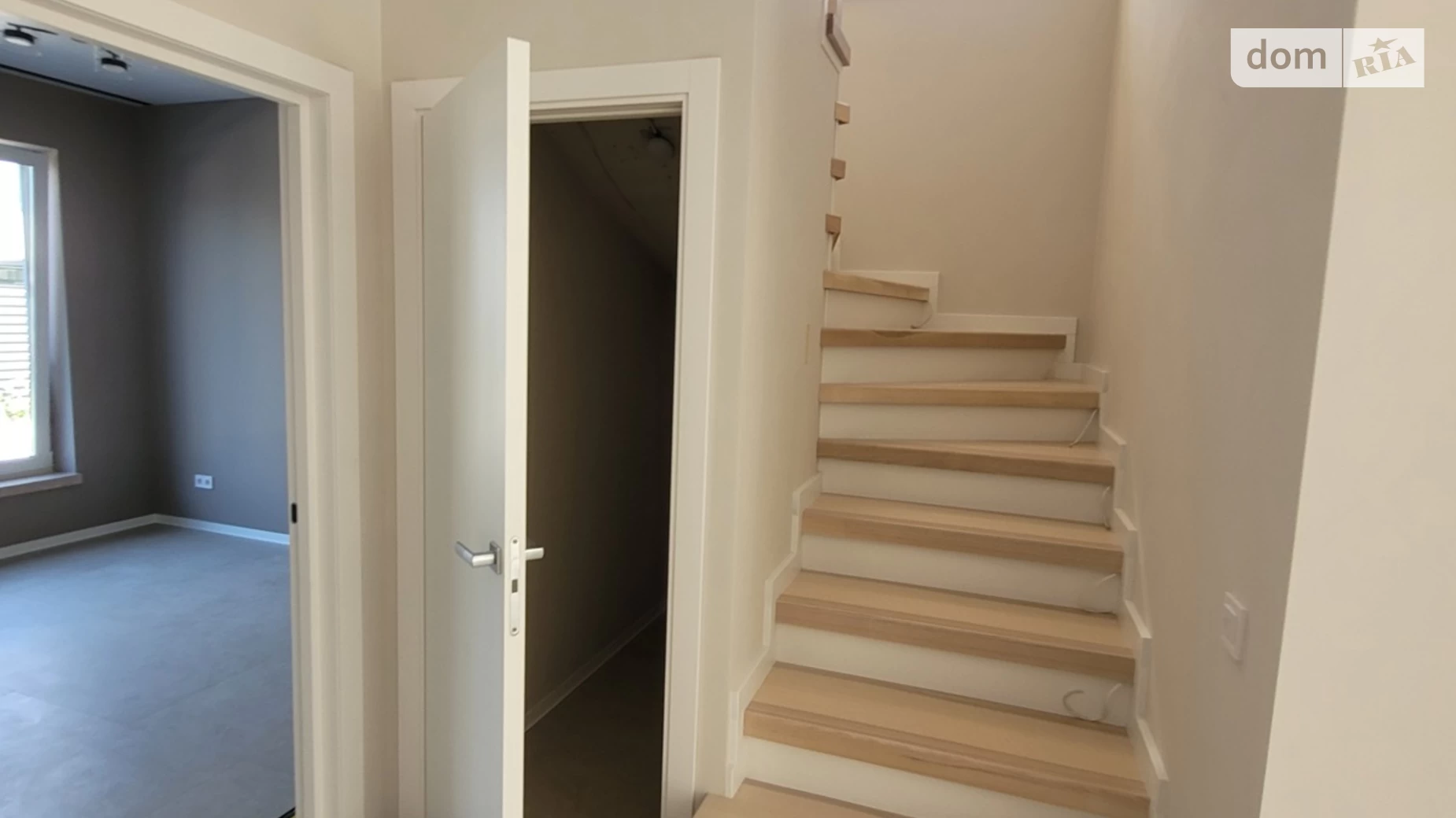 ул. Николаевская Петропавловская Борщаговка, цена: 190000 $ - фото 5