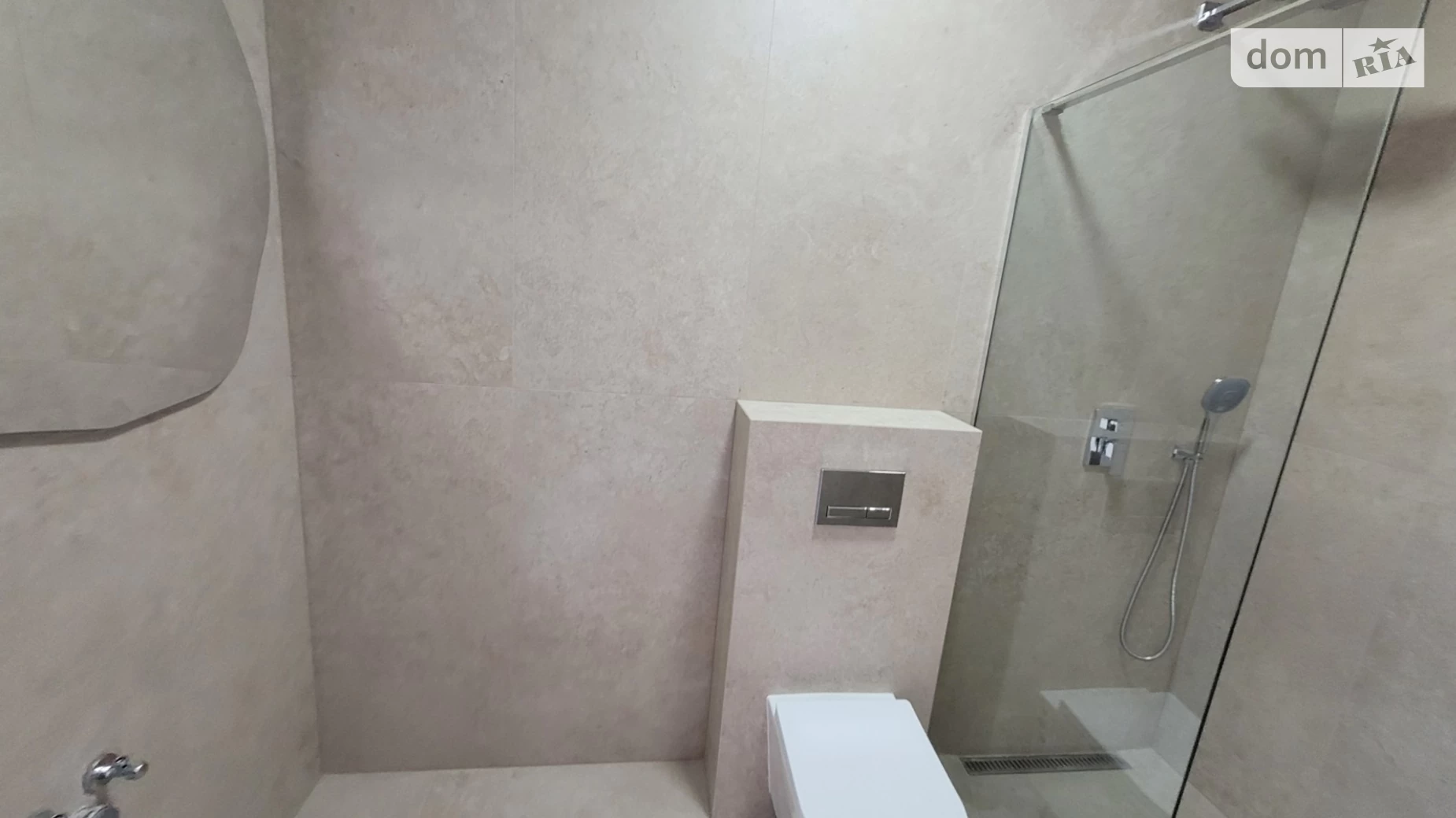 ул. Николаевская Петропавловская Борщаговка, цена: 190000 $ - фото 4