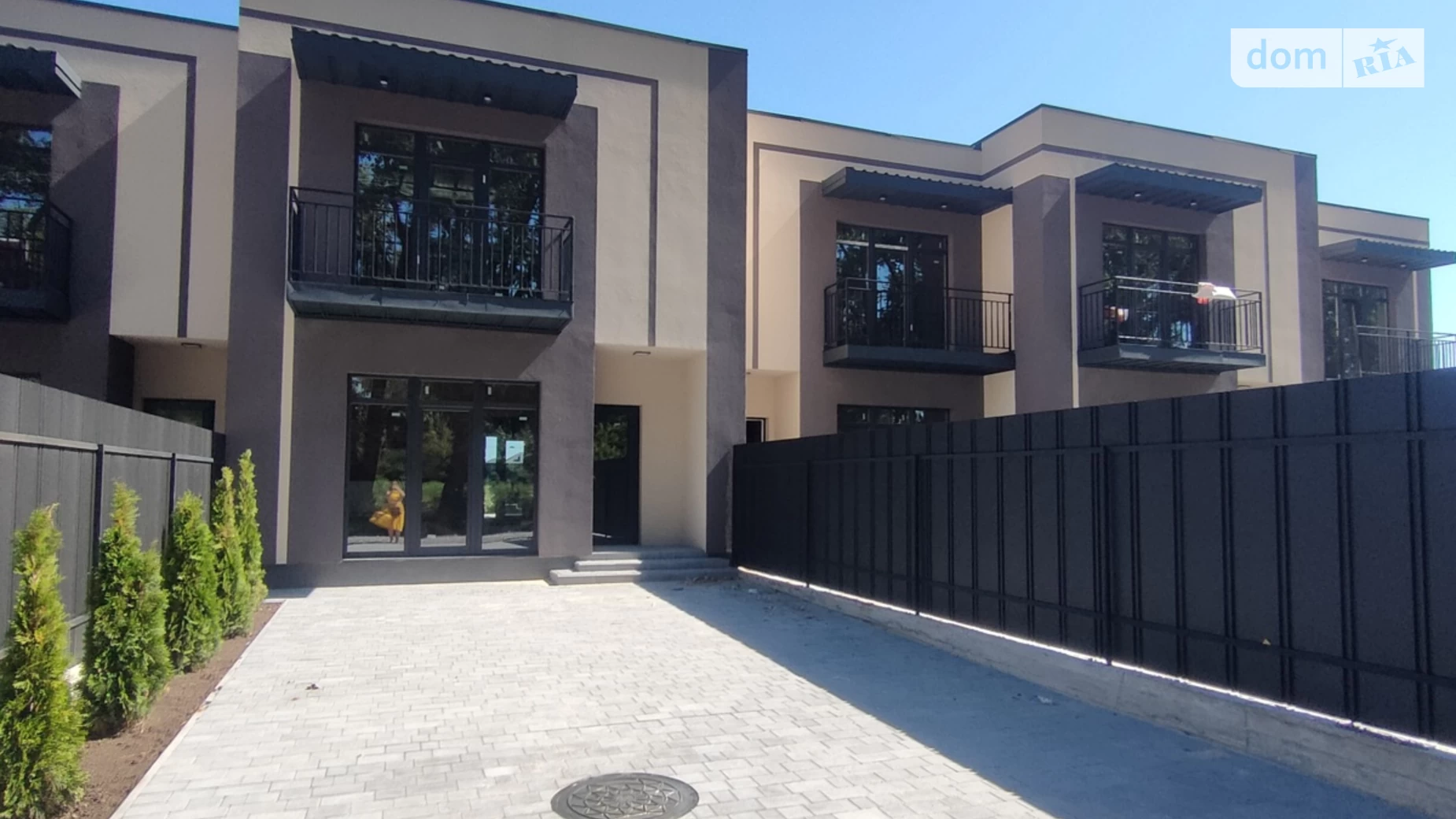 ул. Юбилейная Бохоники, цена: 65000 $ - фото 2