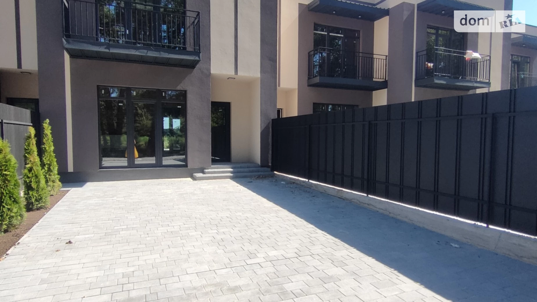 ул. Юбилейная Бохоники, цена: 65000 $ - фото 3
