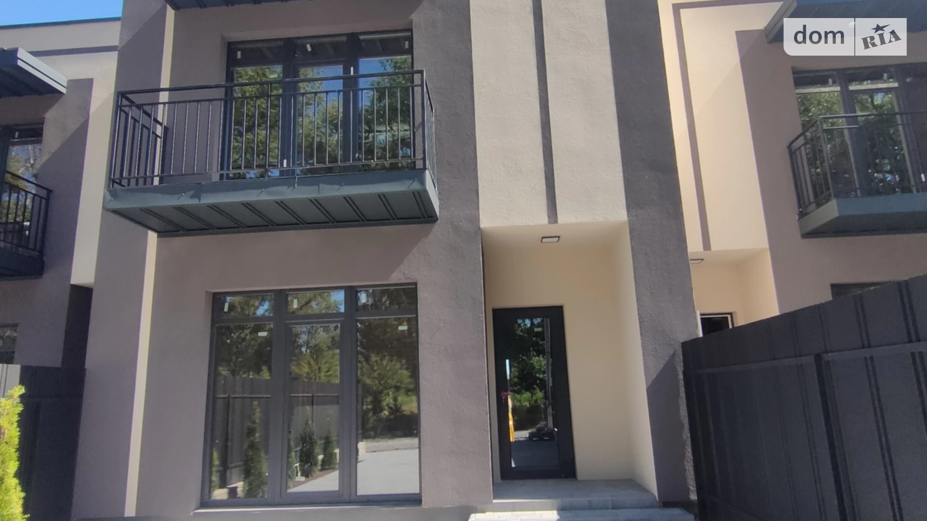 ул. Юбилейная Бохоники, цена: 65000 $ - фото 4