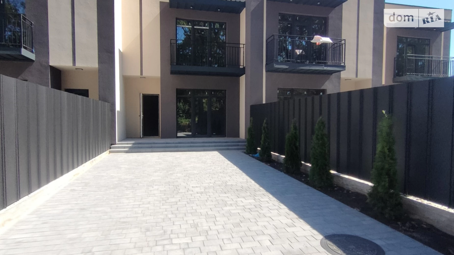 ул. Юбилейная Бохоники, цена: 65000 $ - фото 5
