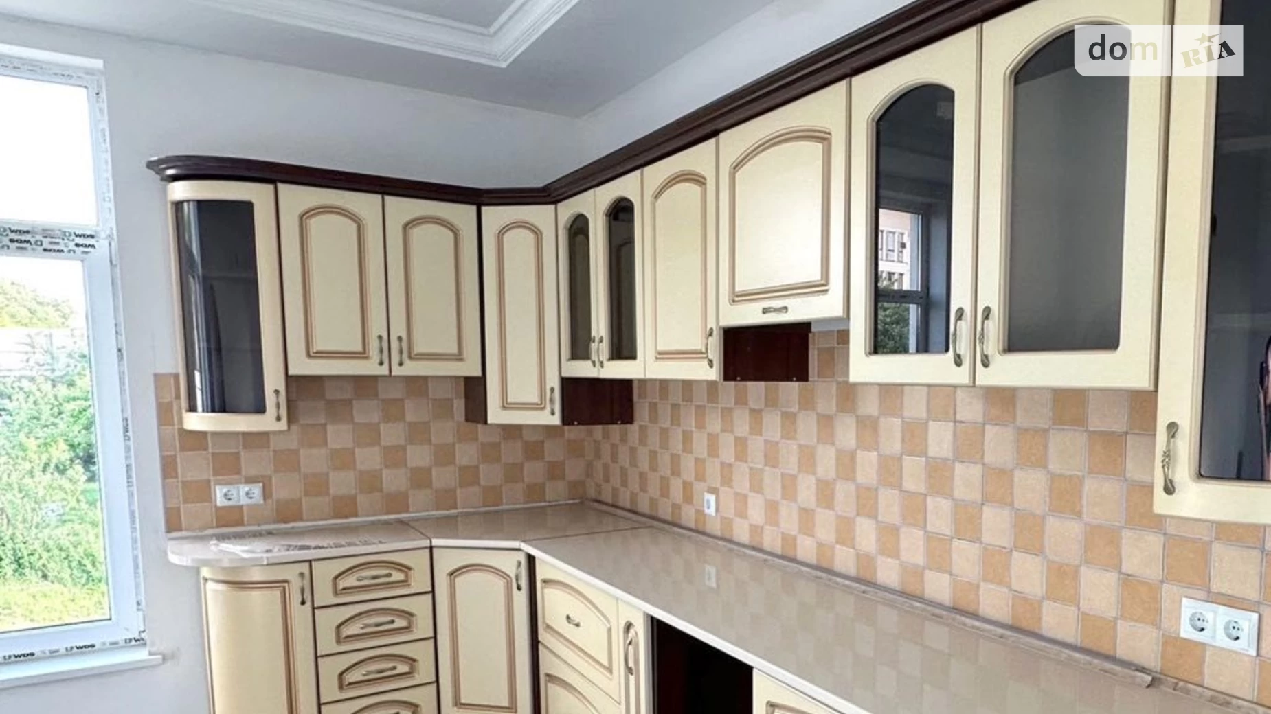 Продается дом на 2 этажа 283 кв. м с мансардой, цена: 73000 $ - фото 4