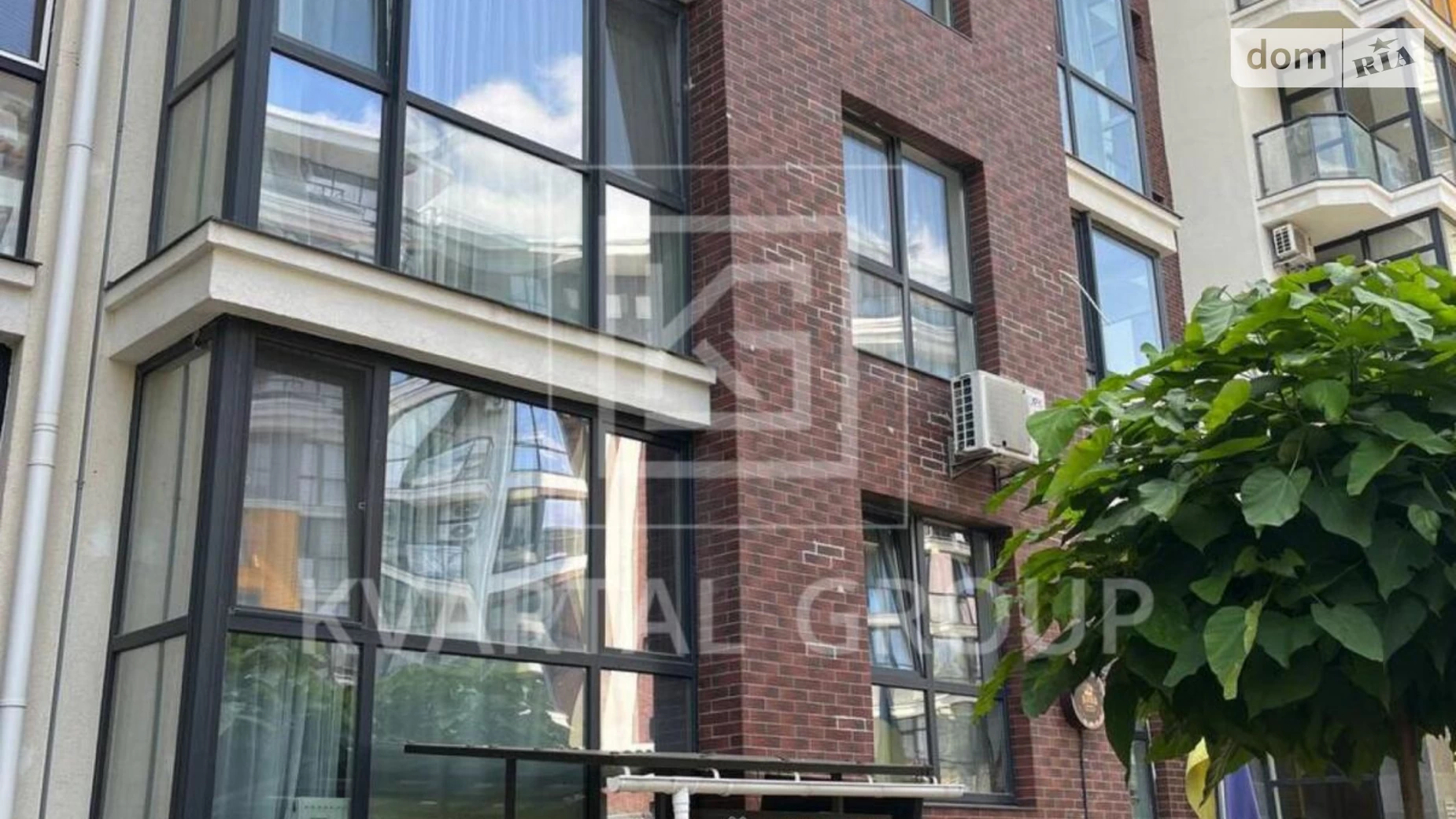 ул. Прорезная, 7 Гостомель ЖК На Прорезной, цена: 45000 $ - фото 2