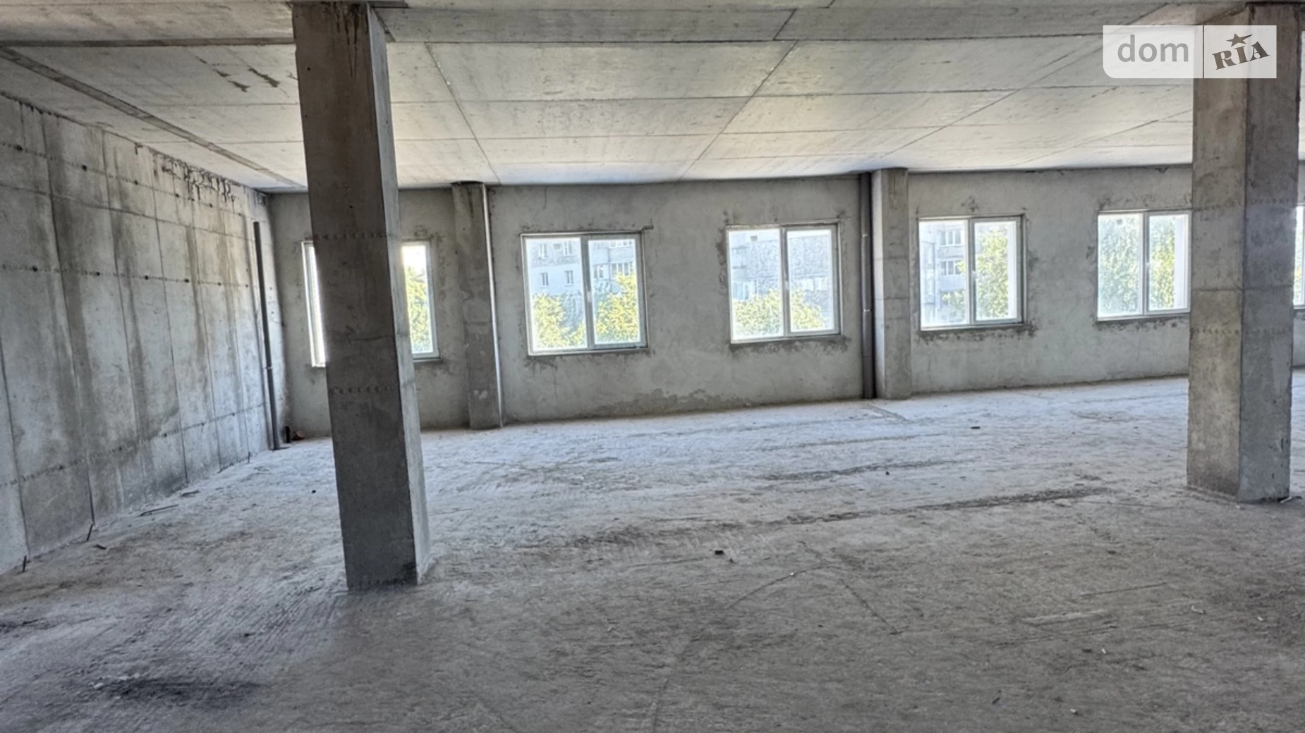 Сдается в аренду офис 65 кв. м в бизнес-центре, цена: 20800 грн - фото 2