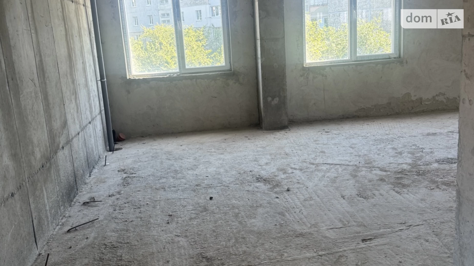 Сдается в аренду офис 65 кв. м в бизнес-центре, цена: 20800 грн - фото 3