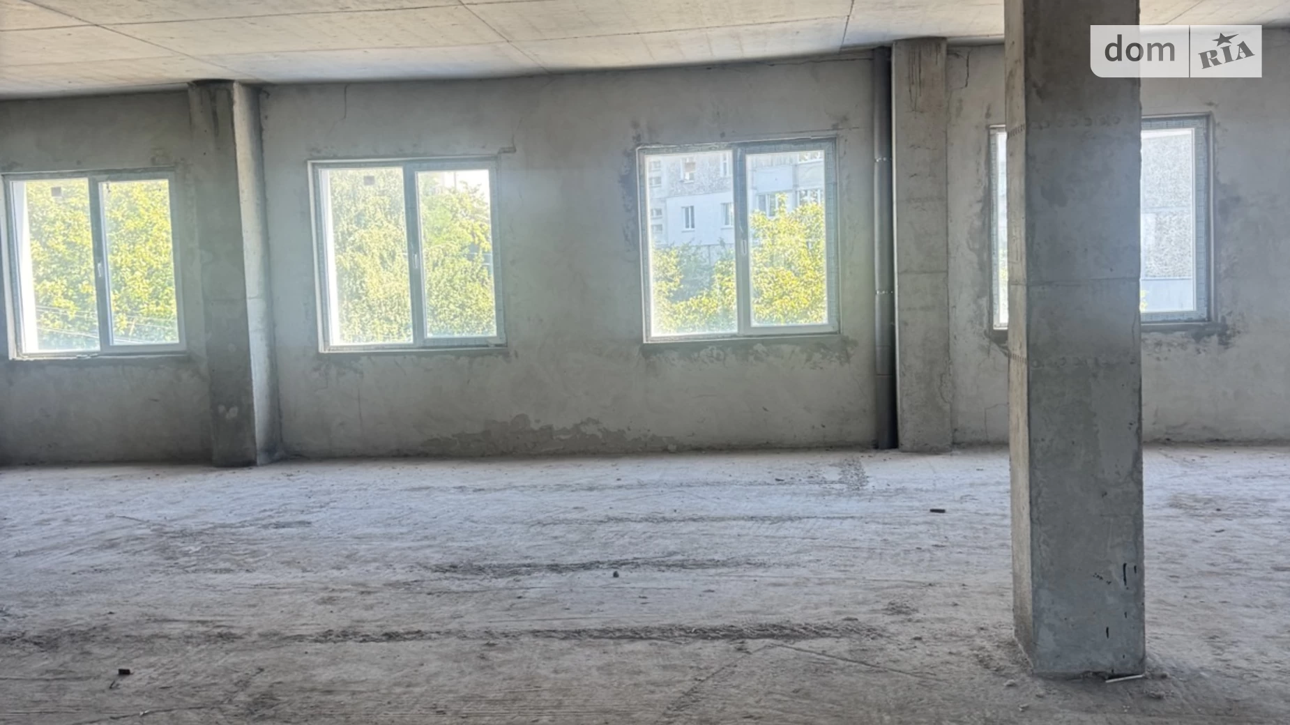 Сдается в аренду офис 65 кв. м в бизнес-центре, цена: 20800 грн - фото 5