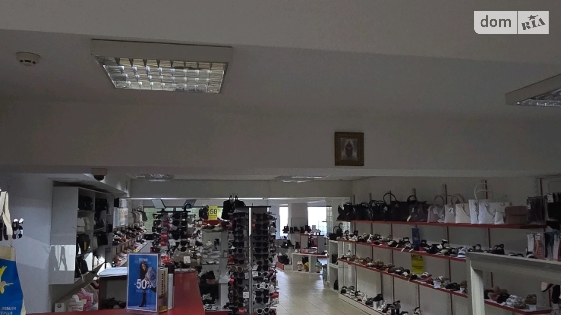 Продается помещения свободного назначения 370 кв. м в 6-этажном здании, цена: 450000 $ - фото 3