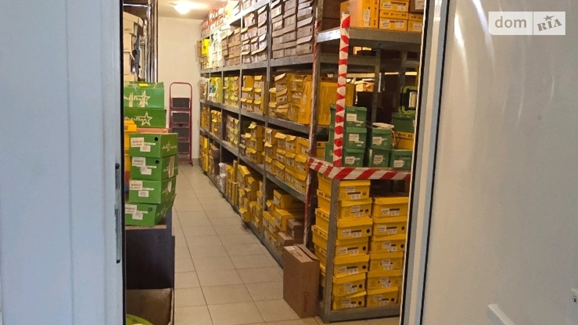 Продается помещения свободного назначения 370 кв. м в 6-этажном здании, цена: 450000 $ - фото 5