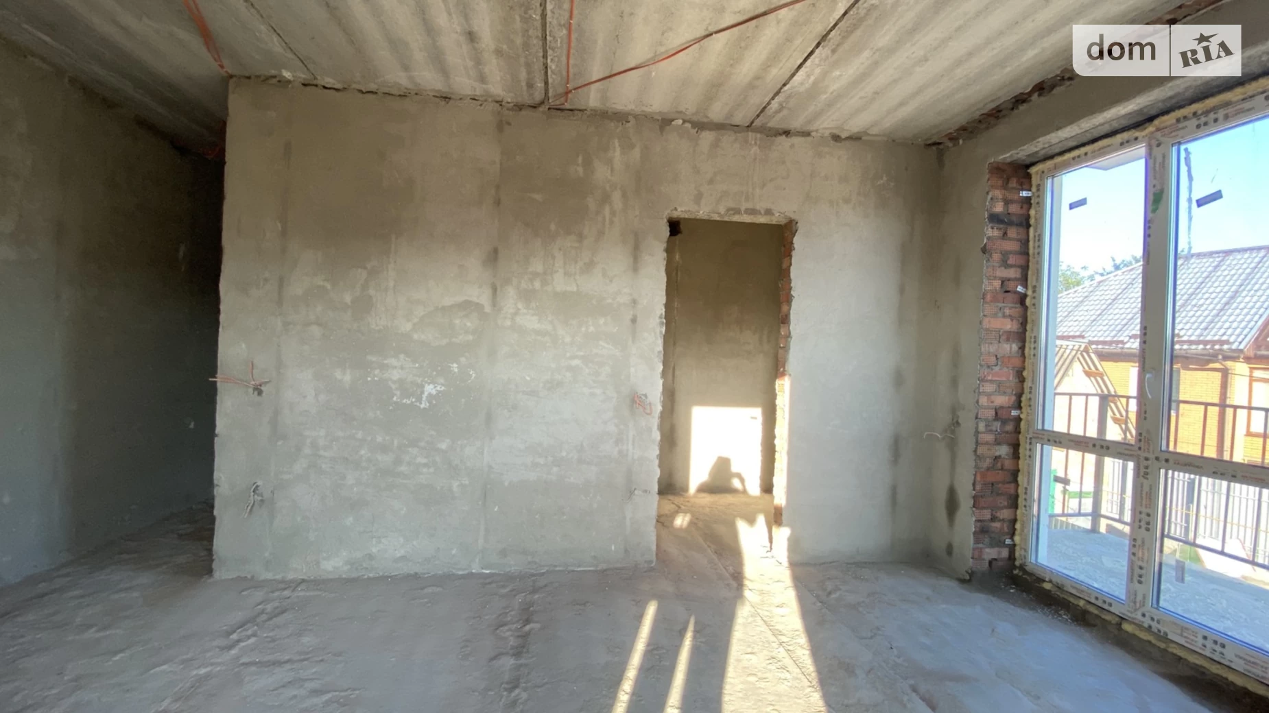 Продається 1-кімнатна квартира 26 кв. м у Вінниці, цена: 27000 $ - фото 4