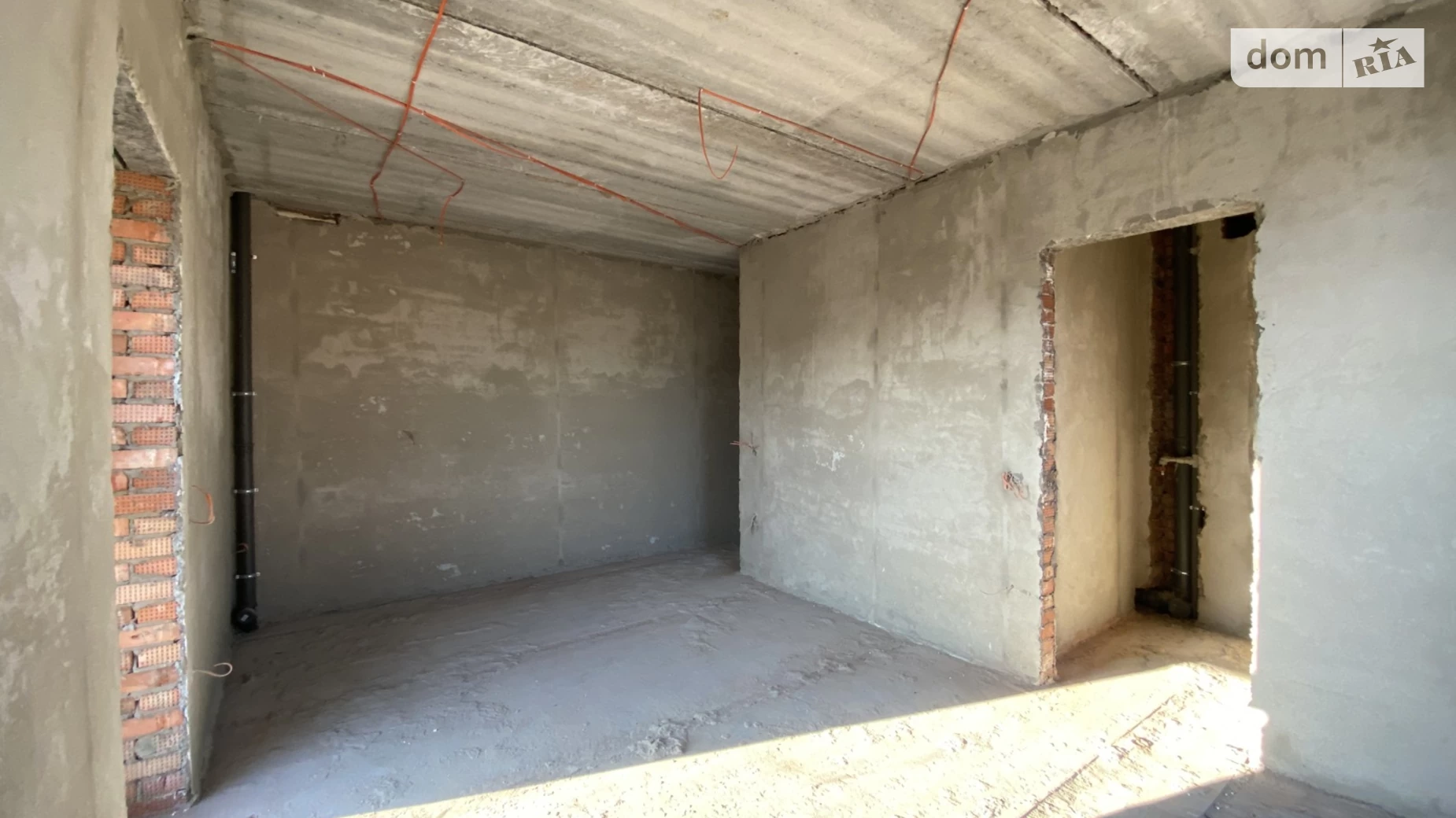 Продається 1-кімнатна квартира 26 кв. м у Вінниці, цена: 27000 $ - фото 5