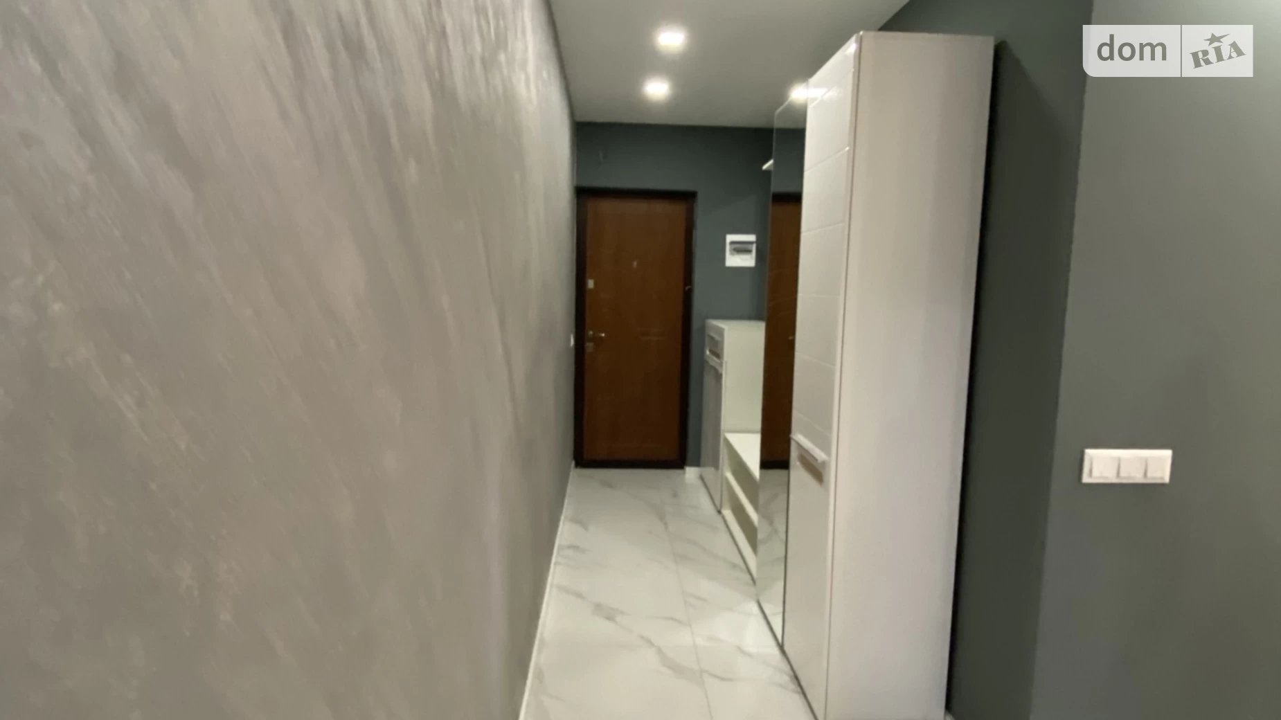 2-комнатная квартира 70 кв. м в Тернополе, ул. Киевская - фото 2