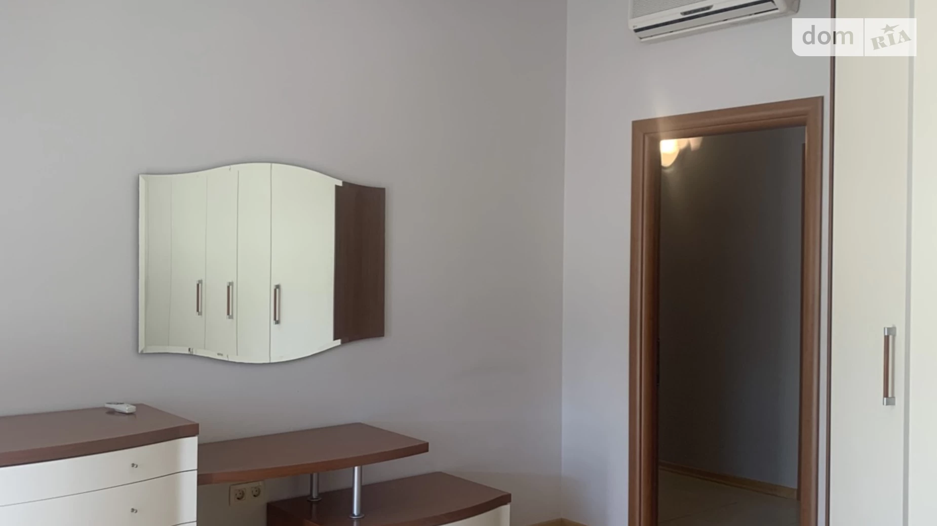 Сдается в аренду 2-комнатная квартира 100 кв. м в Одессе, ул. Уютная, 9 - фото 3