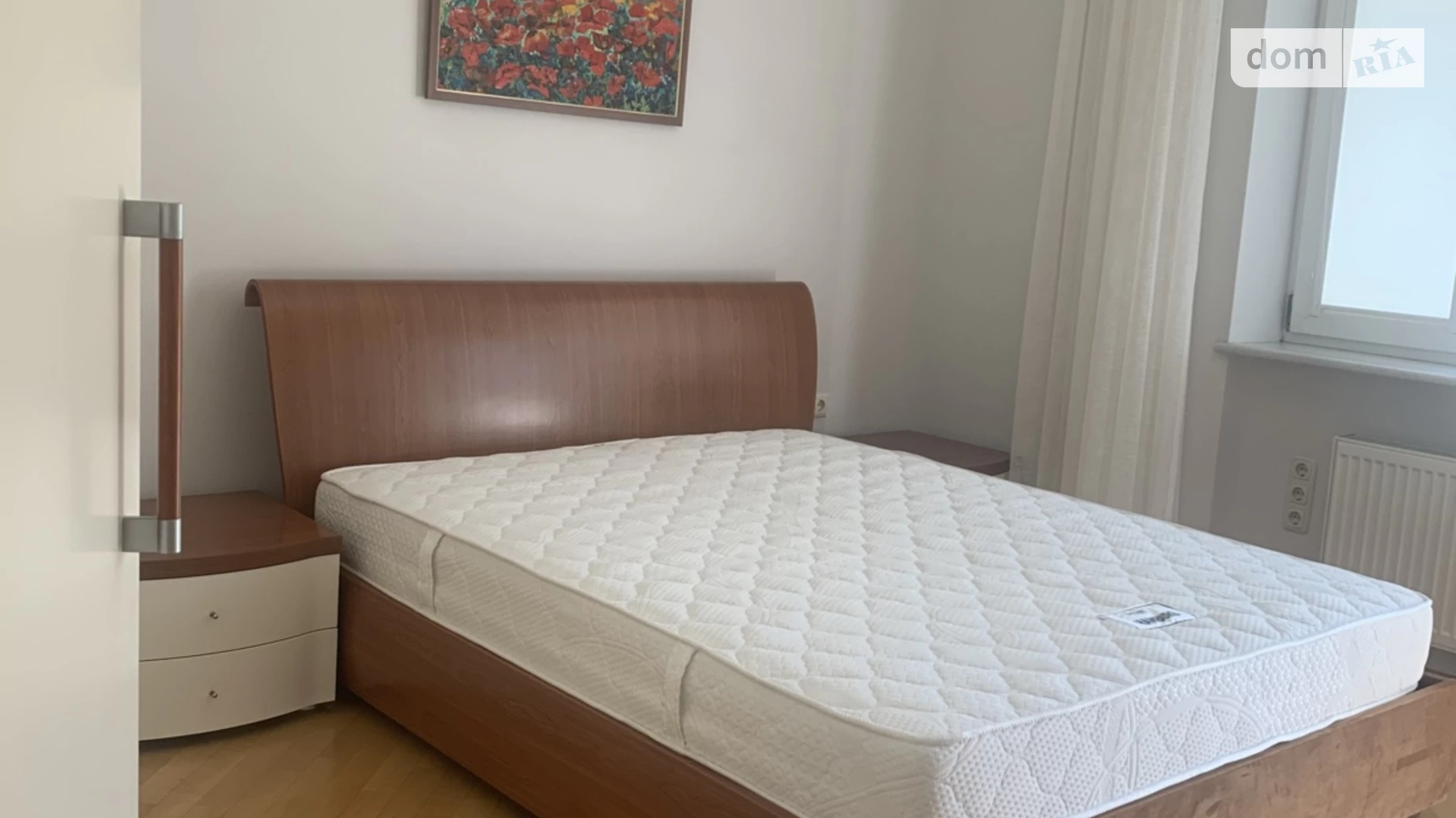 Сдается в аренду 2-комнатная квартира 100 кв. м в Одессе, ул. Уютная, 9 - фото 4