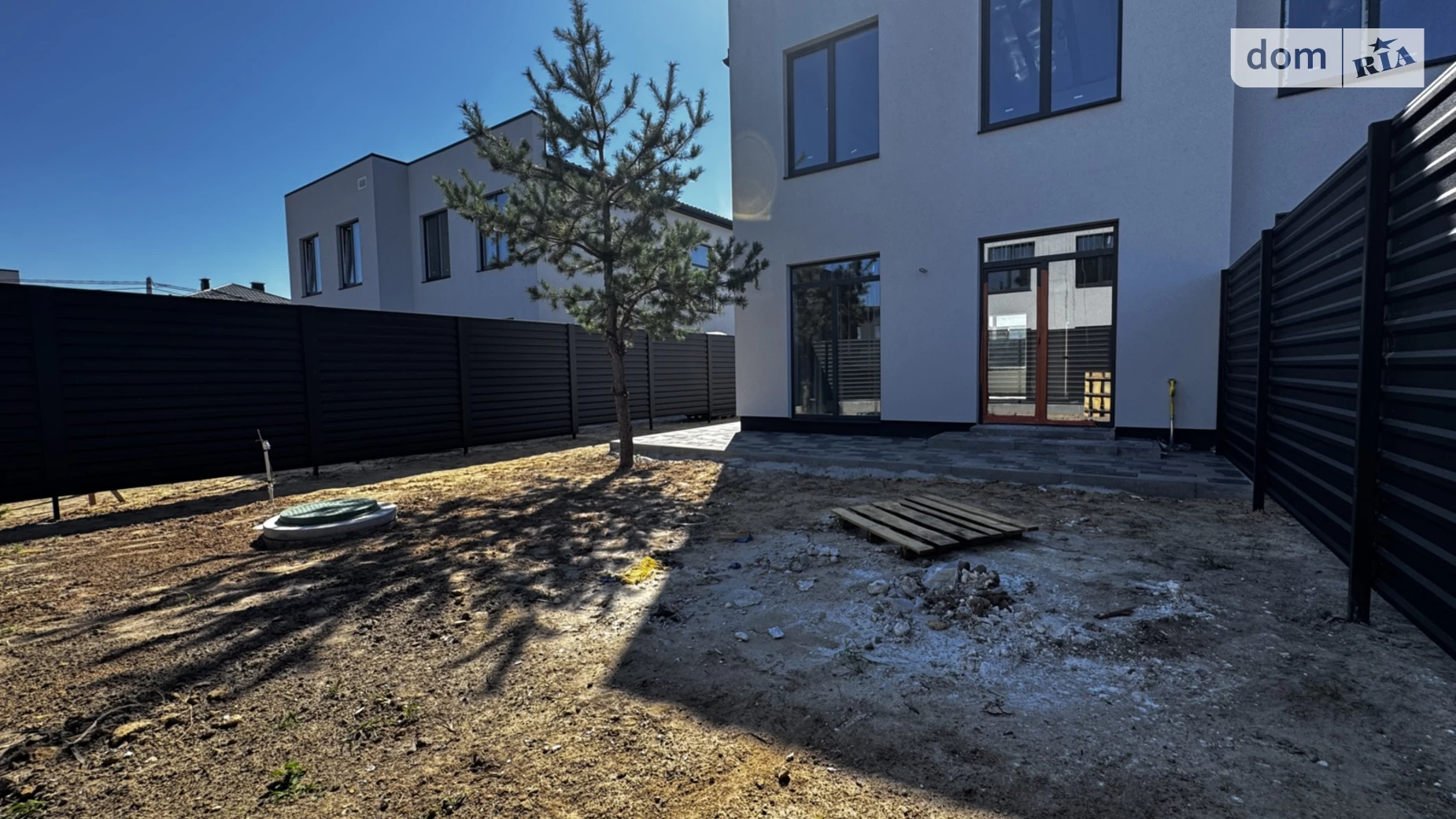 Миколаївська, 54/1 Софиевская Борщаговка, цена: 125000 $ - фото 3