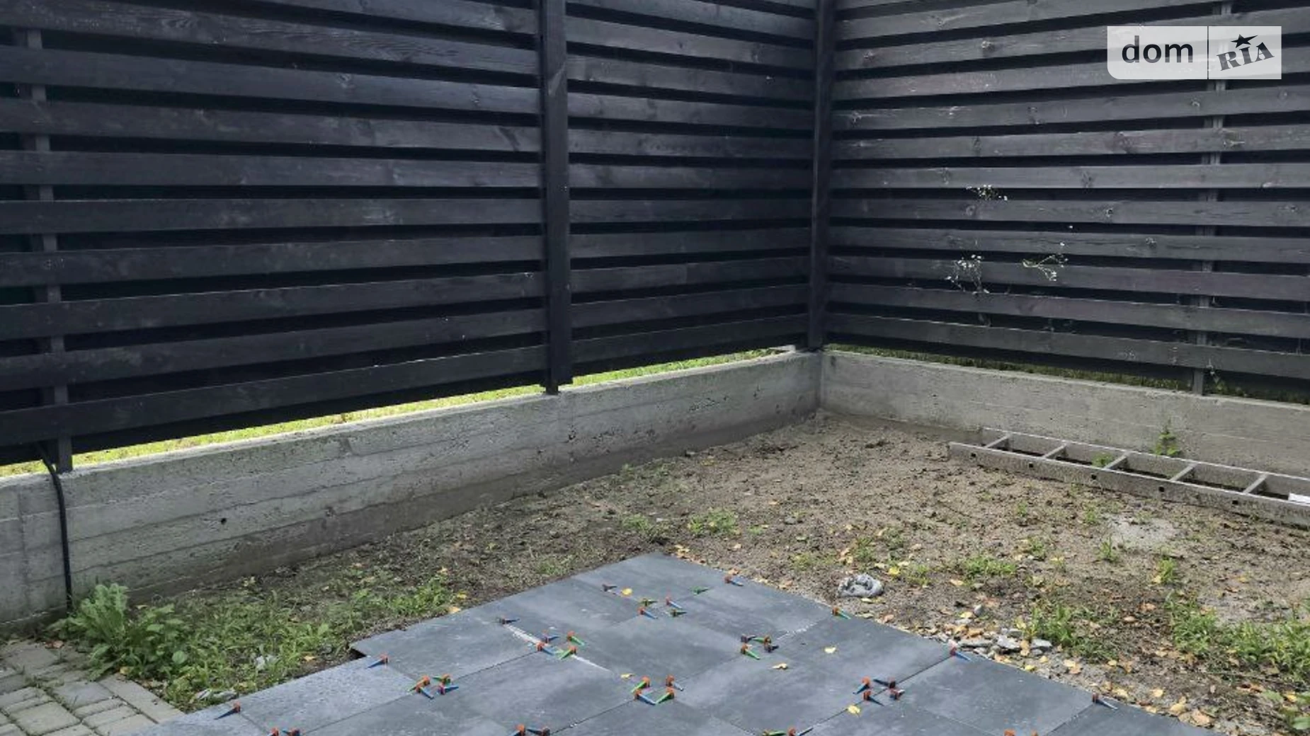 Продається одноповерховий будинок 109 кв. м з верандою, цена: 145000 $ - фото 3