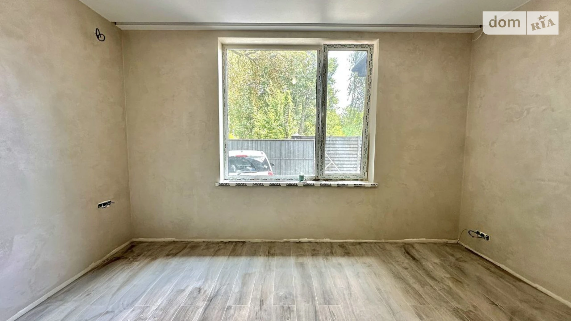 Продається одноповерховий будинок 109 кв. м з верандою, цена: 145000 $ - фото 4