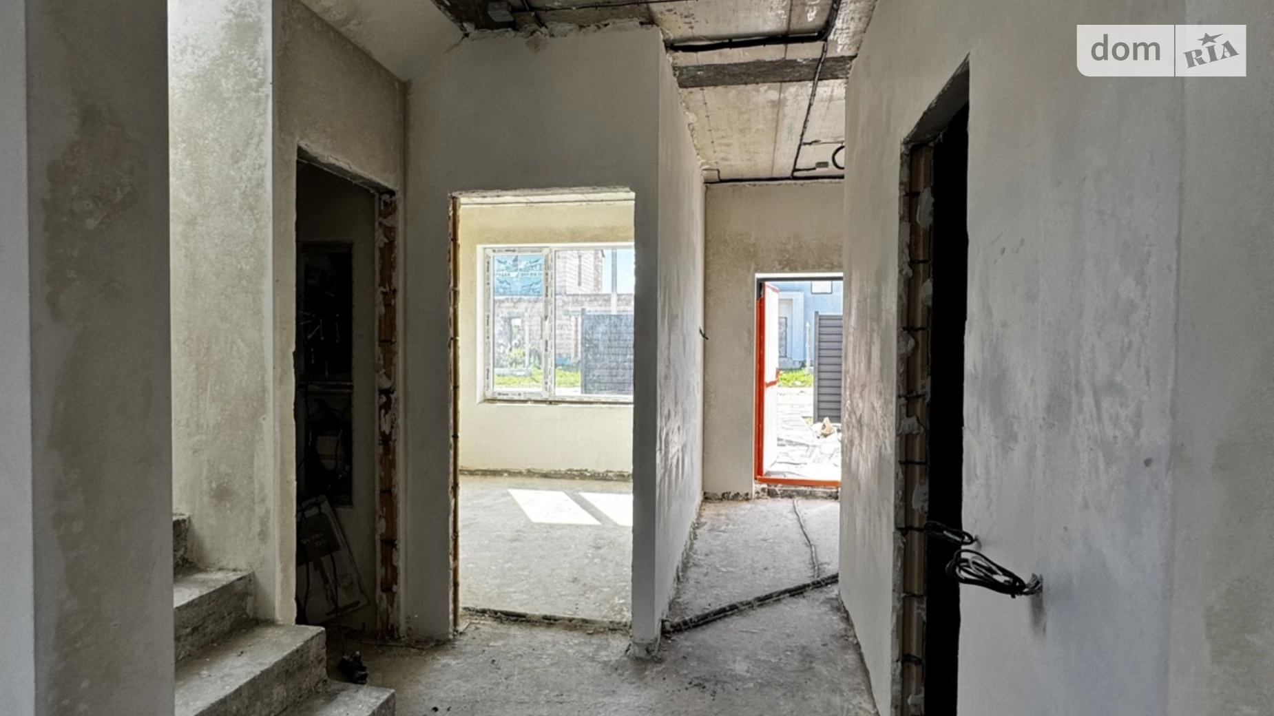 Миколаївська, 54/1 Софиевская Борщаговка, цена: 125000 $ - фото 5