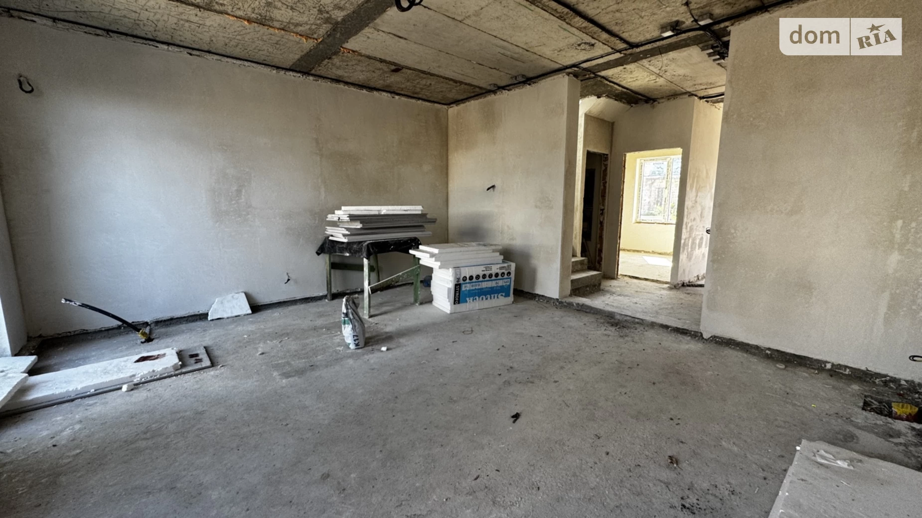 Миколаївська, 54/1 Софиевская Борщаговка, цена: 125000 $ - фото 4