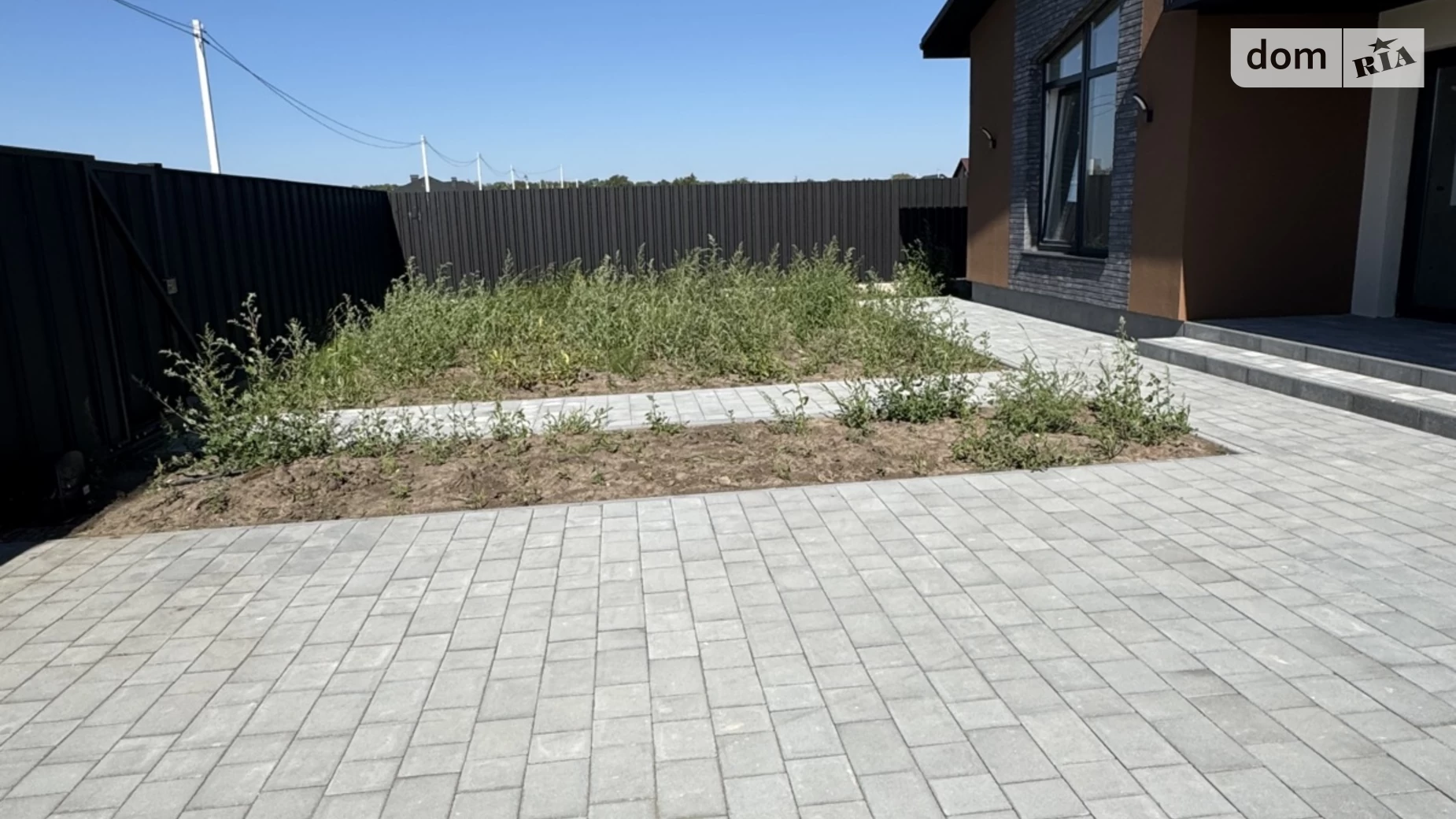Продается одноэтажный дом 125 кв. м с баней/сауной, цена: 112000 $ - фото 3