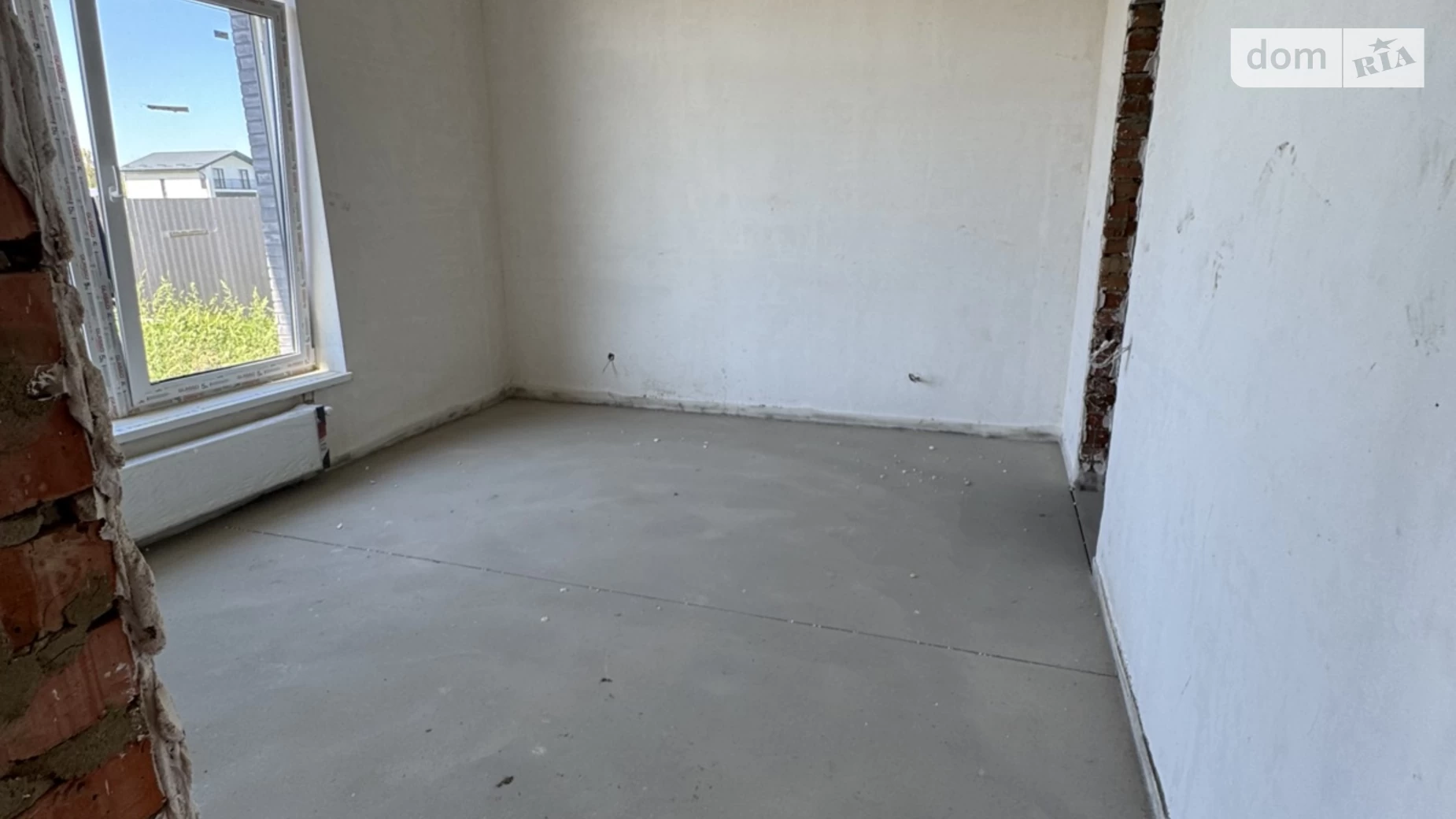 Продается одноэтажный дом 125 кв. м с баней/сауной, цена: 112000 $ - фото 5