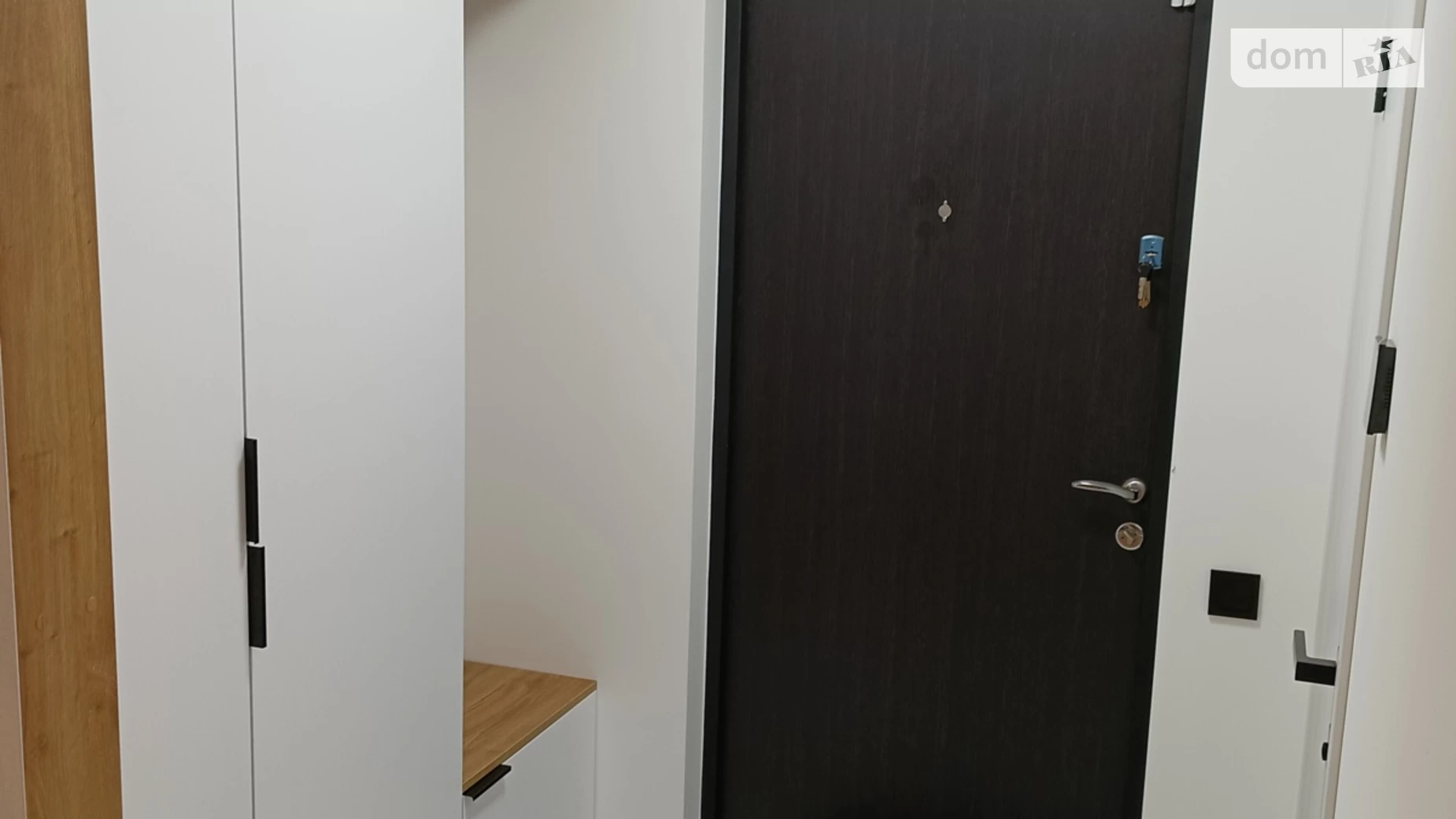 Продается 1-комнатная квартира 37 кв. м в Сокольниках, ул. Героев Крут, 4А - фото 3