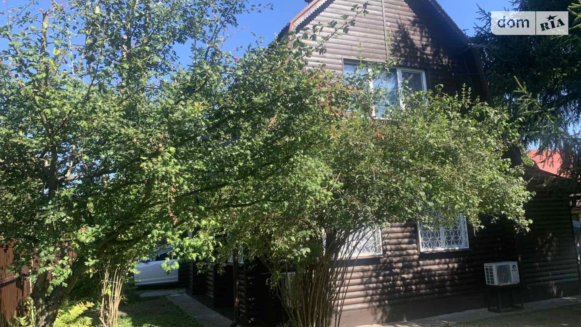 Продається будинок 2 поверховий 76.4 кв. м з гаражем, цена: 69900 $ - фото 2