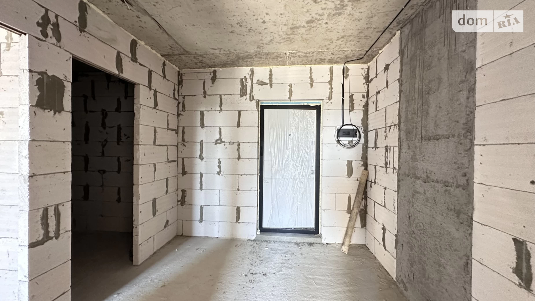 Продається 1-кімнатна квартира 45 кв. м у Вінниці, цена: 32500 $ - фото 5
