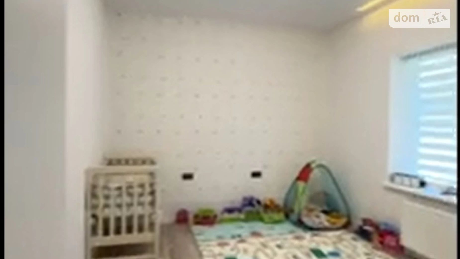 Продается одноэтажный дом 100 кв. м с участком, цена: 165000 $ - фото 3