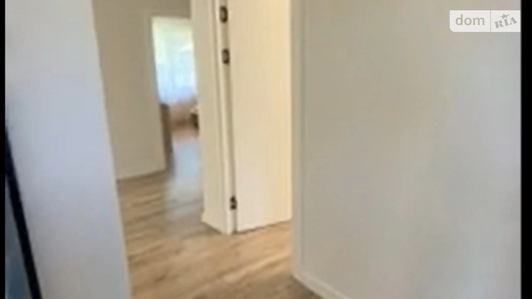 Продается одноэтажный дом 100 кв. м с участком, цена: 165000 $ - фото 2