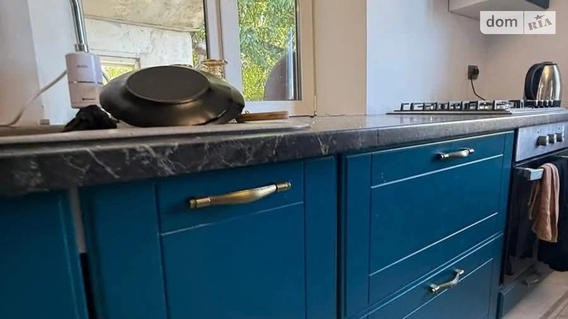 пер. Промышленный Кременец, цена: 39000 $ - фото 2