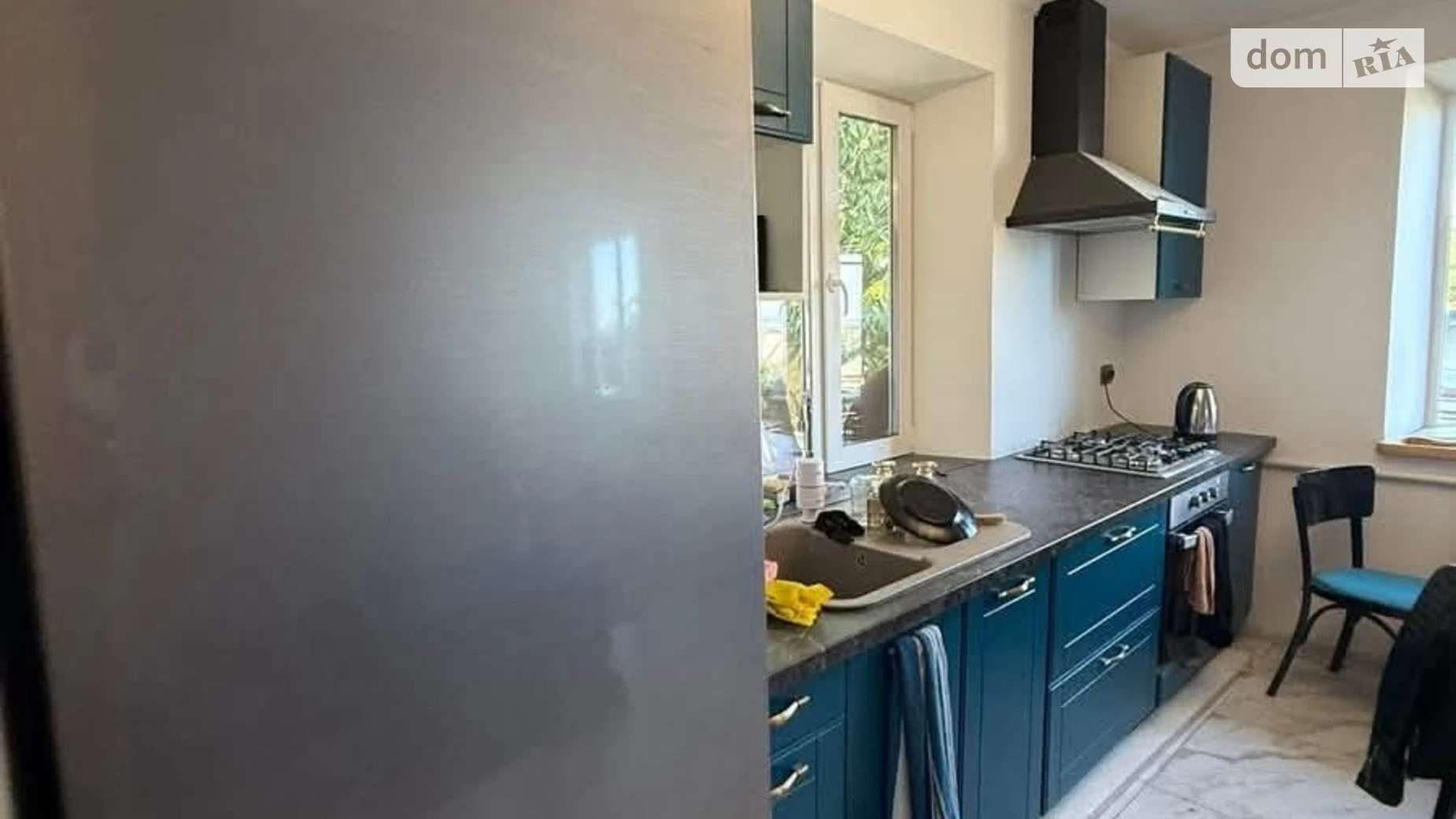 пер. Промышленный Кременец, цена: 39000 $ - фото 3