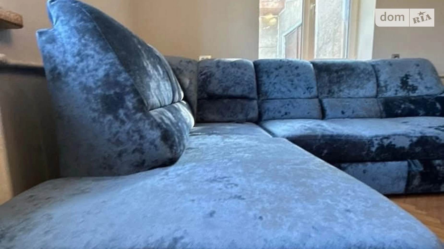 пер. Промышленный Кременец, цена: 39000 $ - фото 5