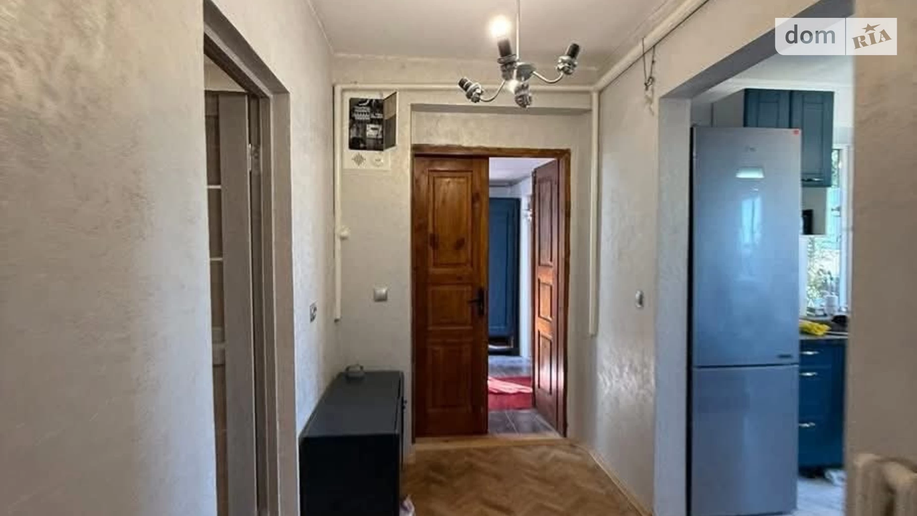 пер. Промышленный Кременец, цена: 39000 $ - фото 4